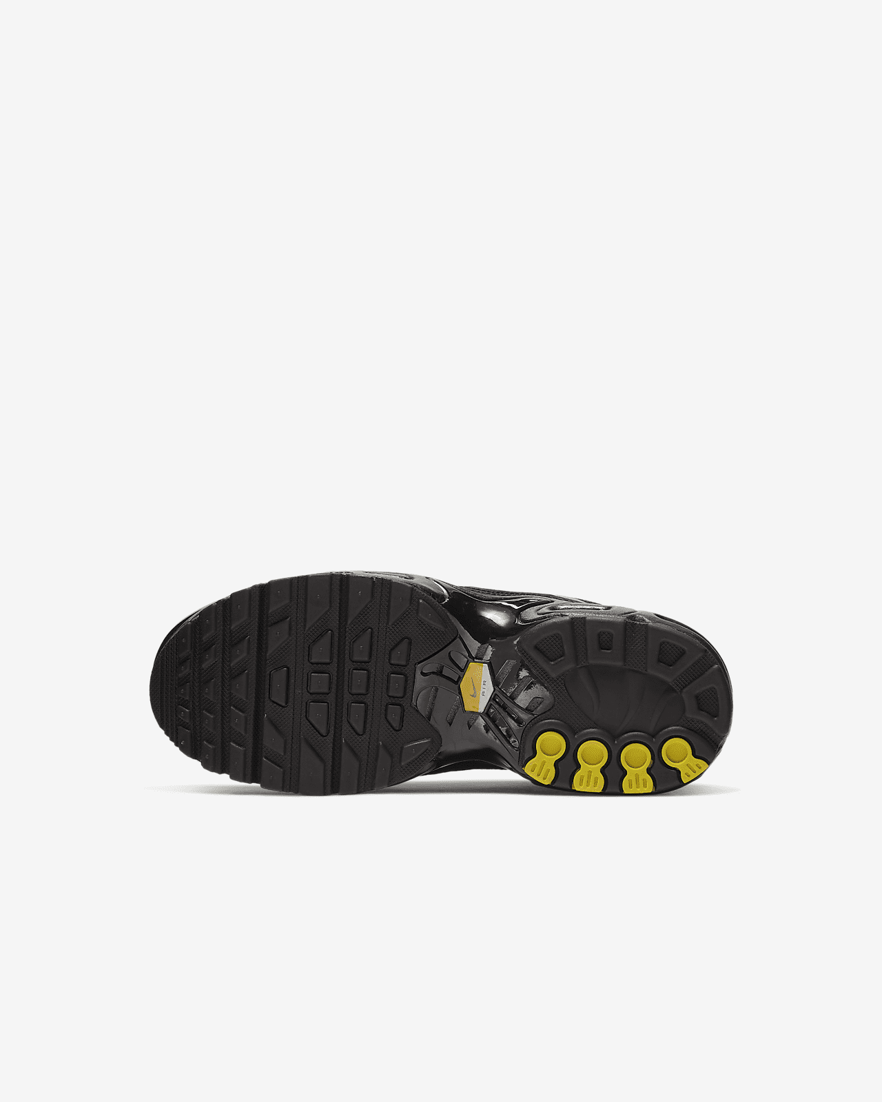 Nike Air Max Plus