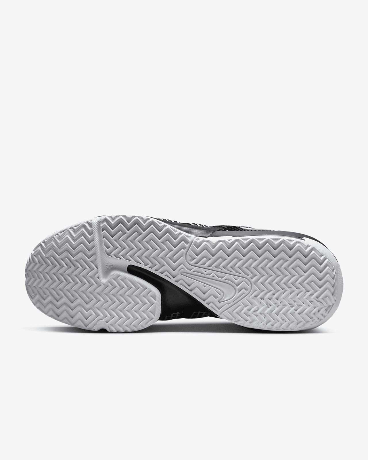LeBron Witness 7 (Team)