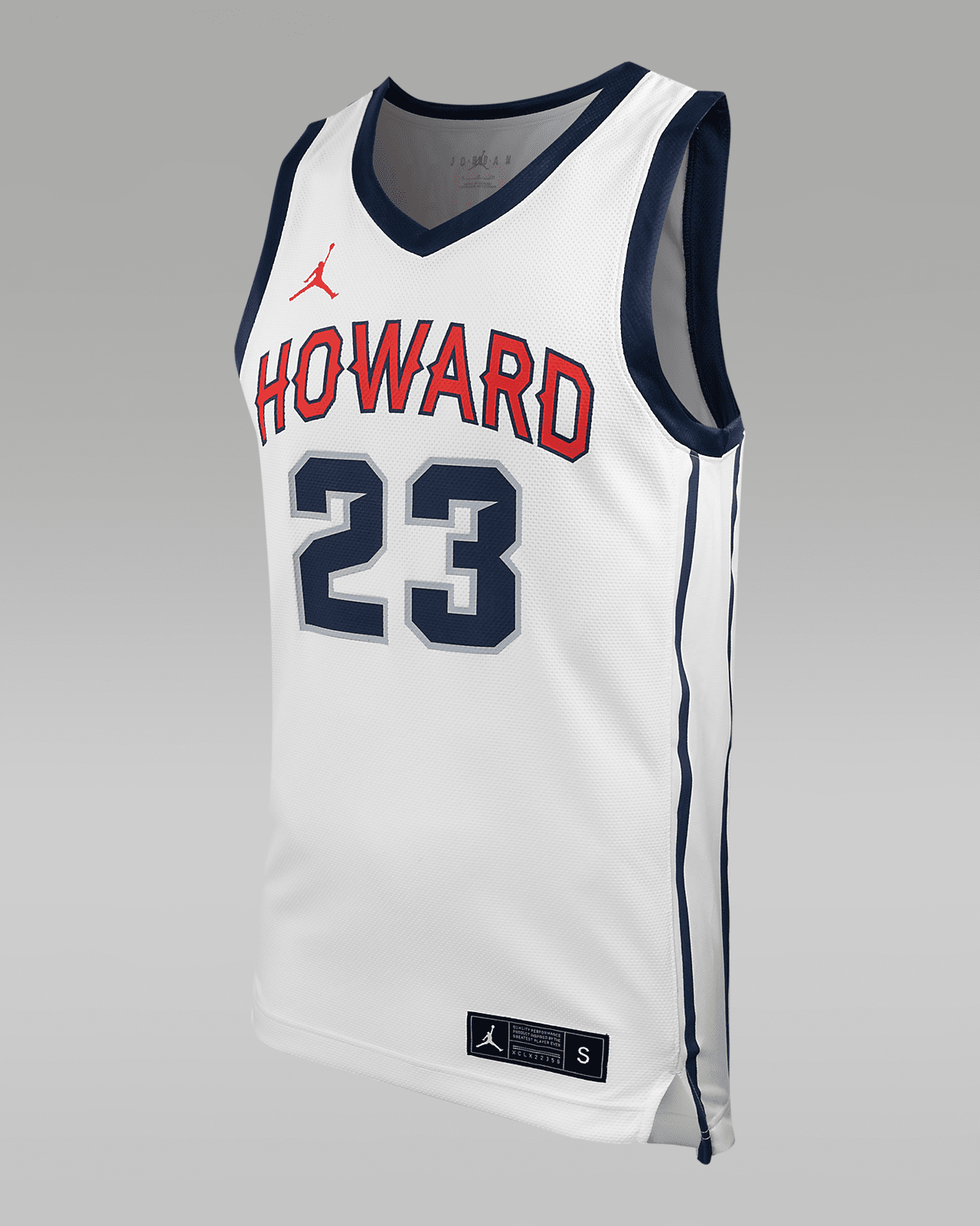 Howard
