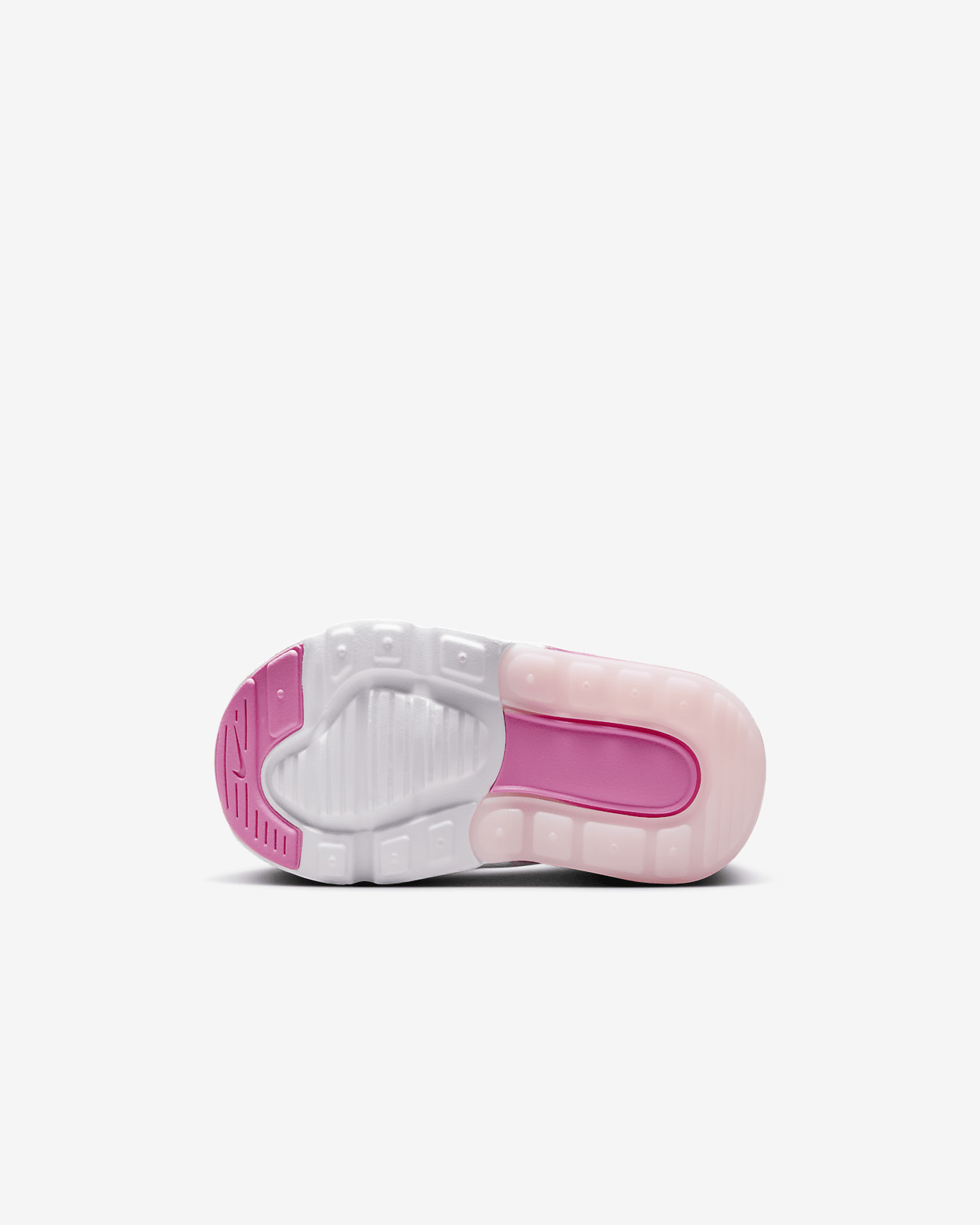 Nike Air Max 270