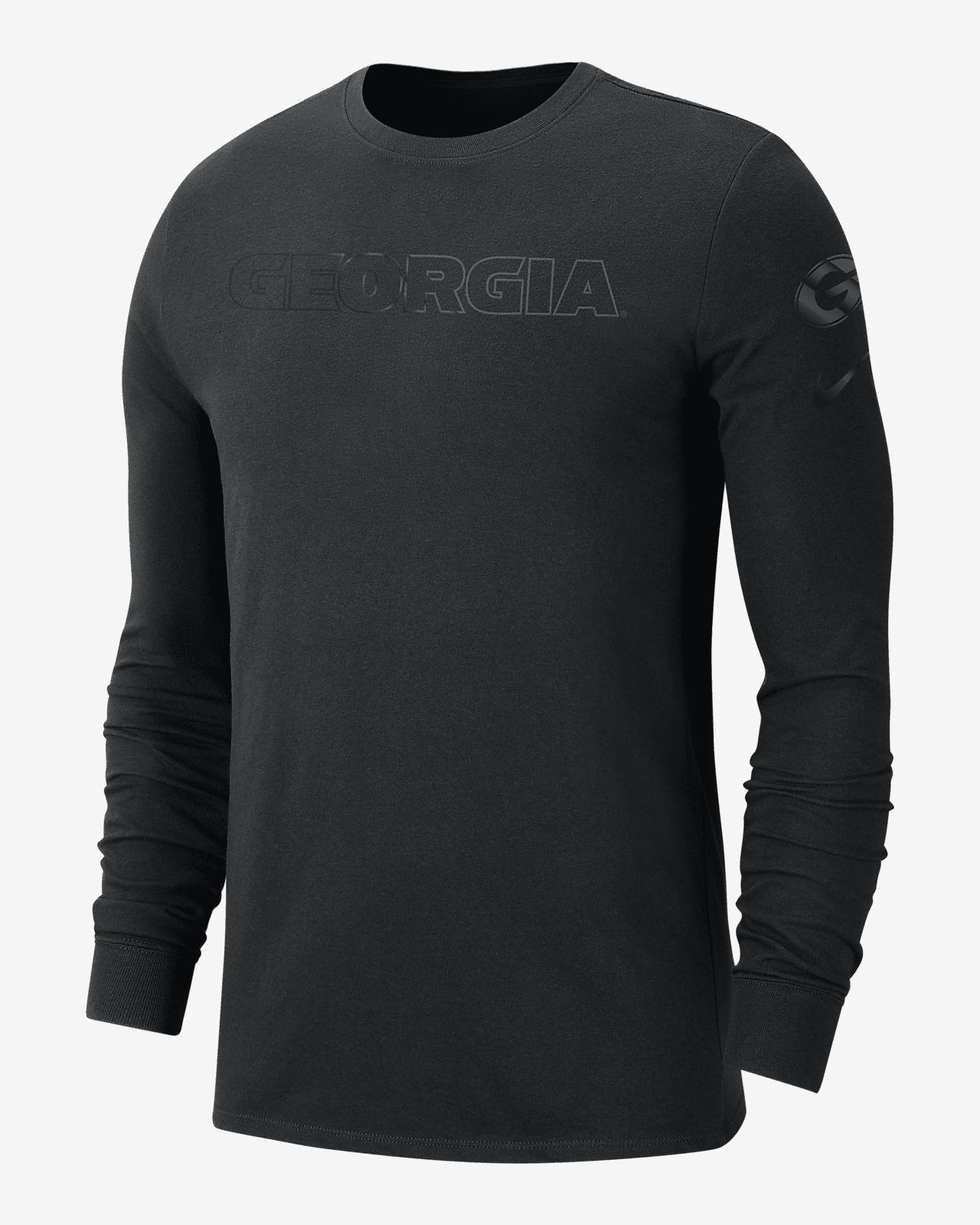 Georgia