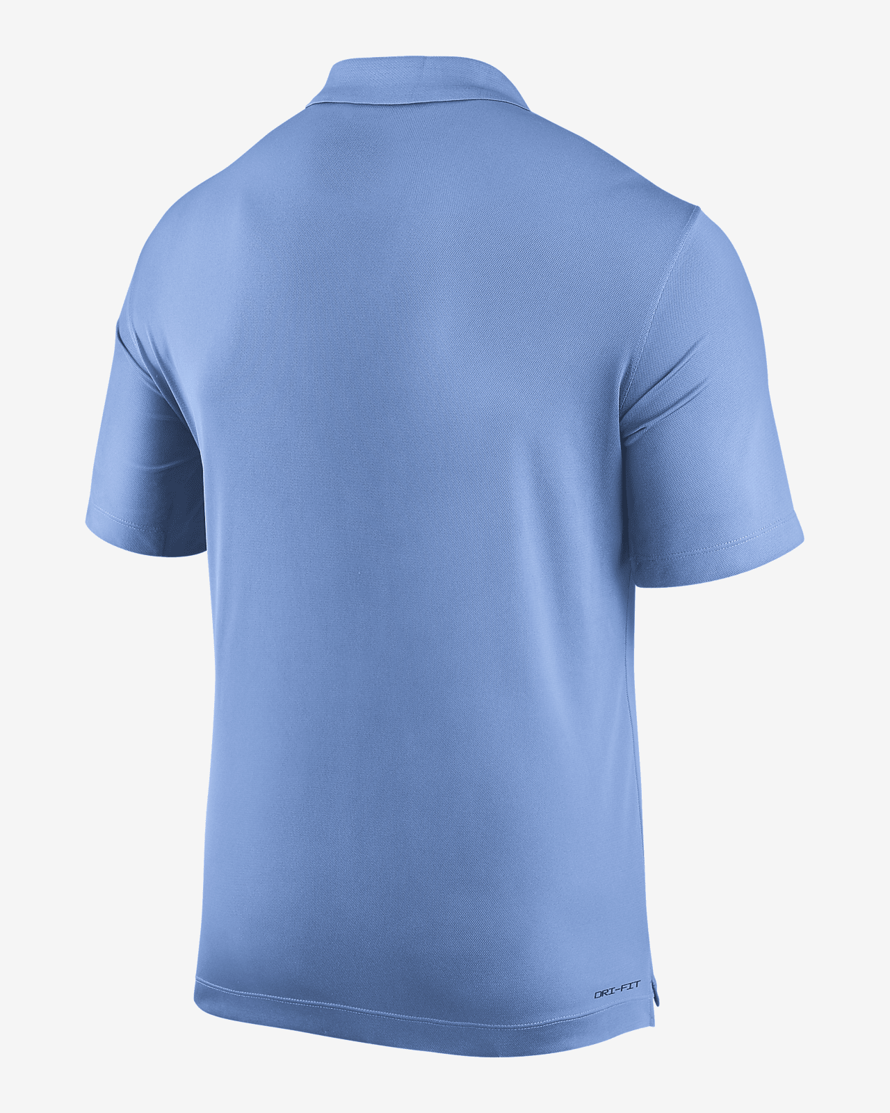 UNC