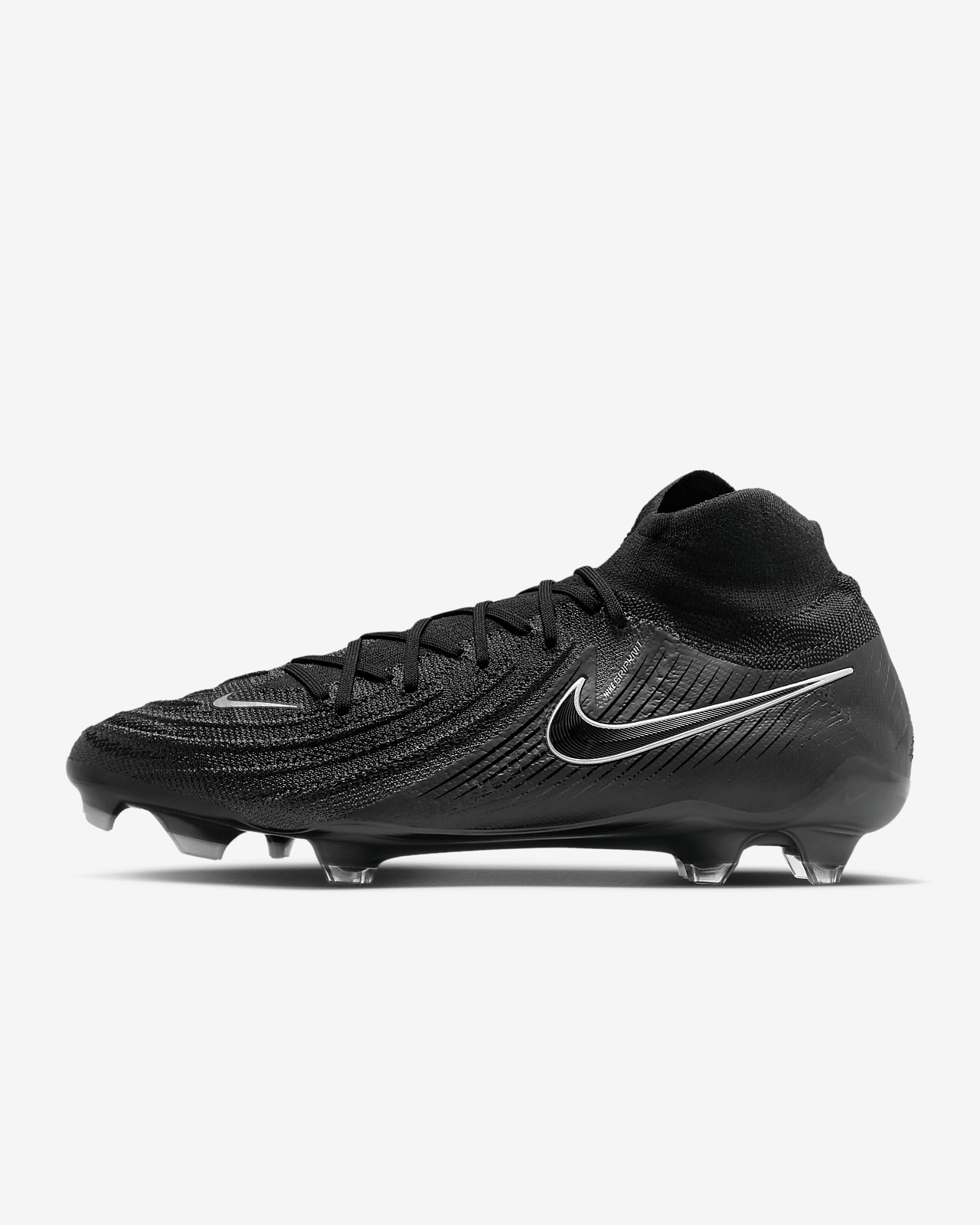 Nike Phantom Luna 2 Elite