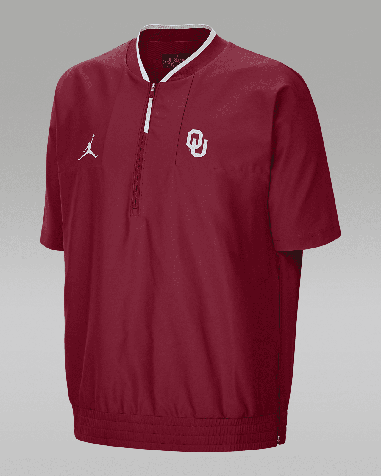 Jordan College (Oklahoma)