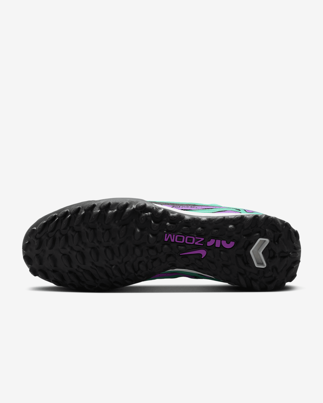 Nike Mercurial Vapor 15 Pro