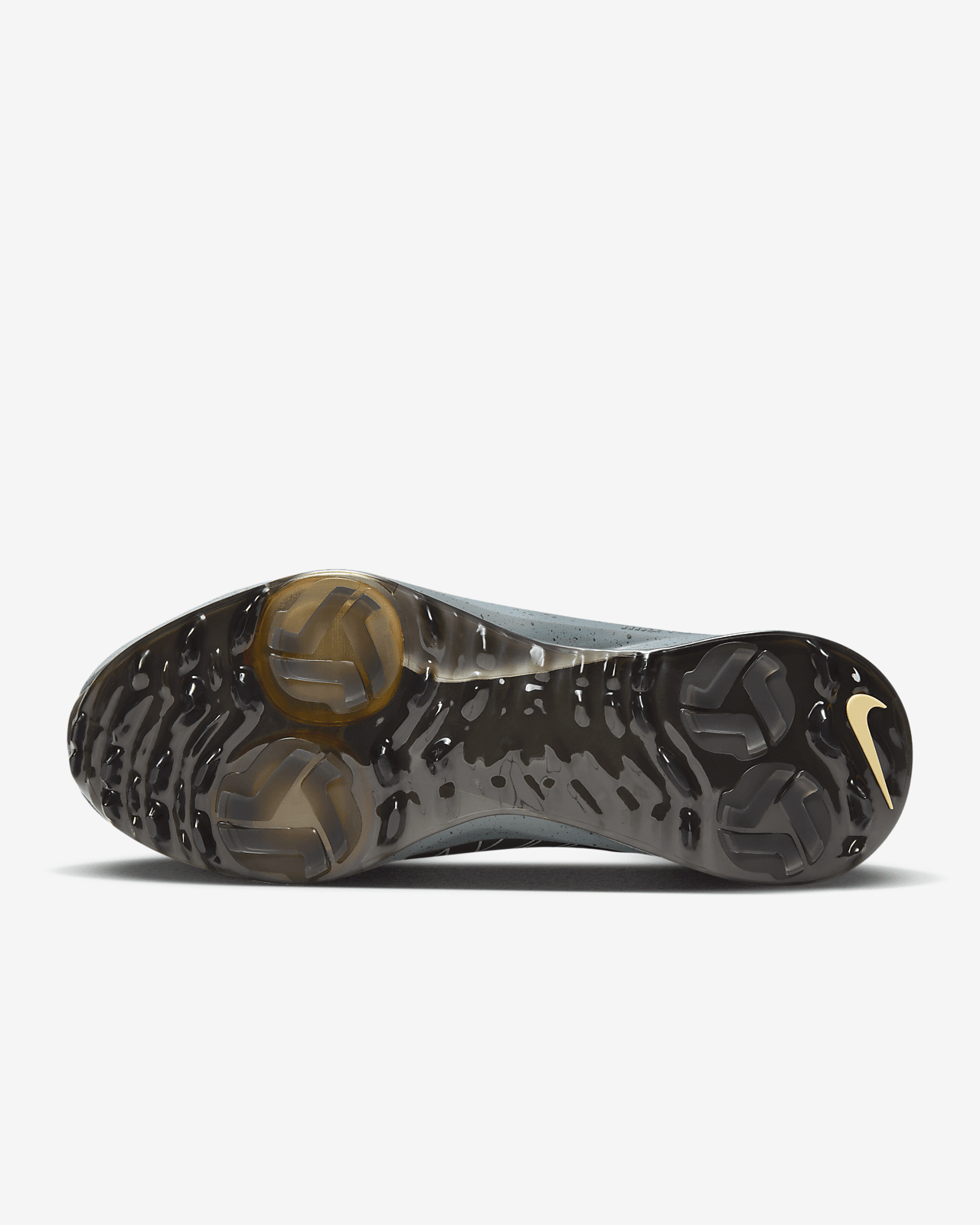 Nike Air Zoom Infinity Tour NEXT% Shield