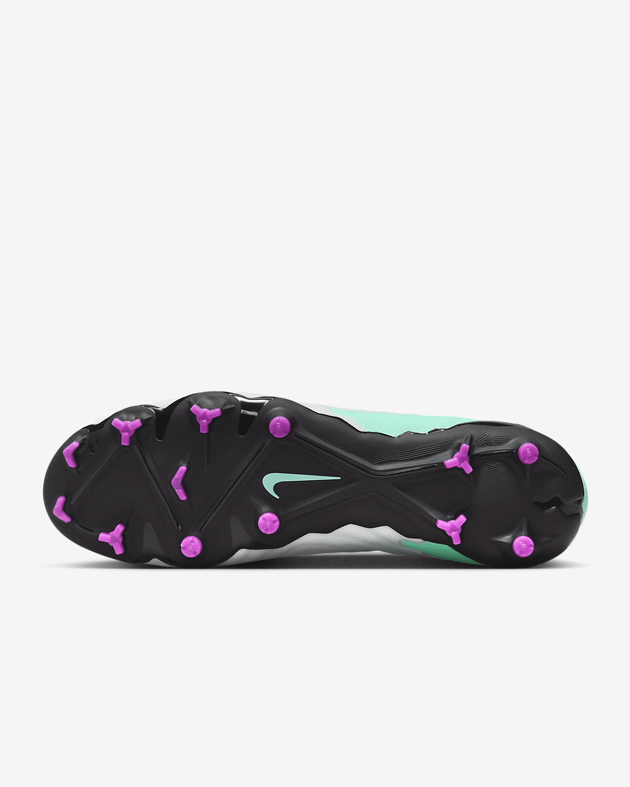 Nike Phantom GX Pro