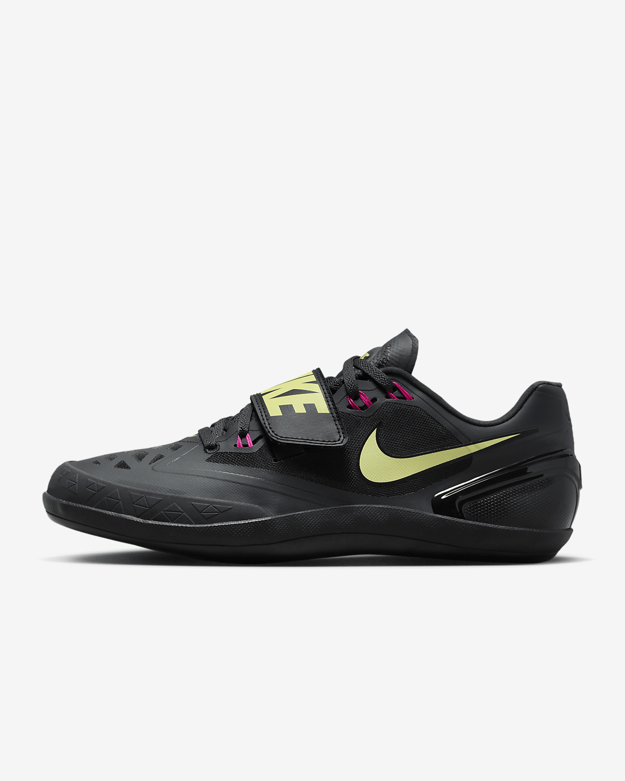 Nike Zoom Rotational 6