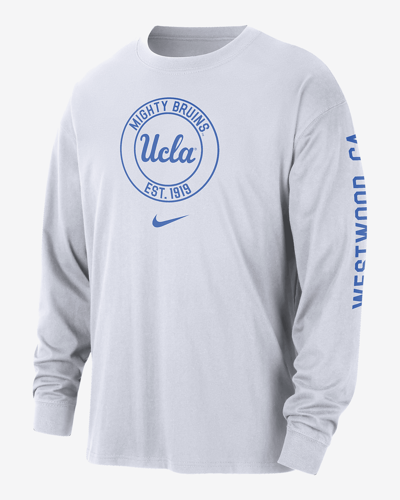 UCLA Max90
