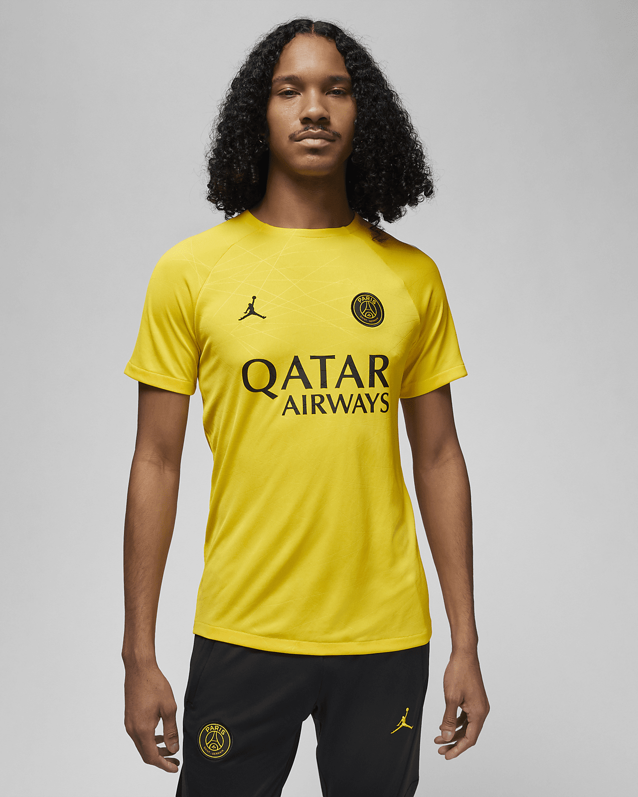 Paris Saint-Germain Academy Pro
