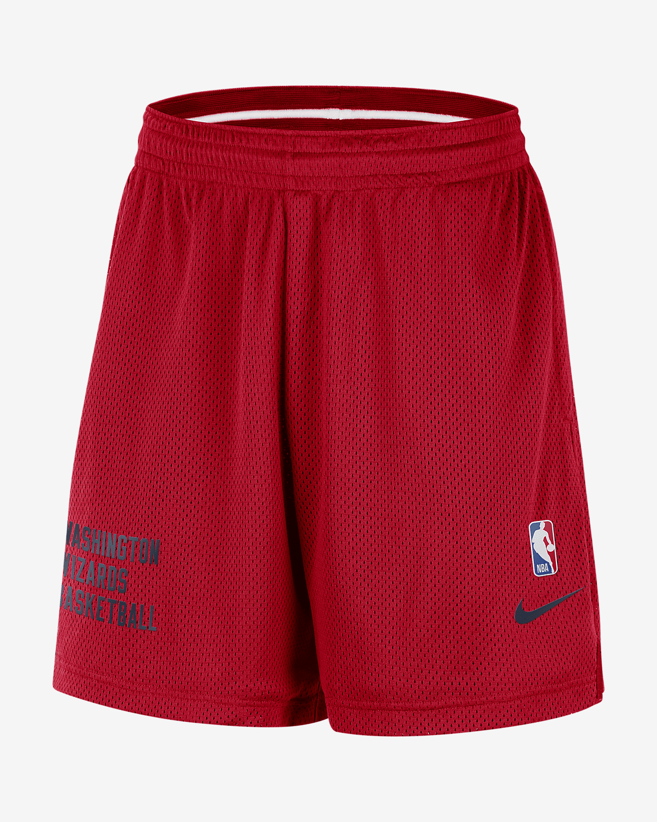 Washington Wizards