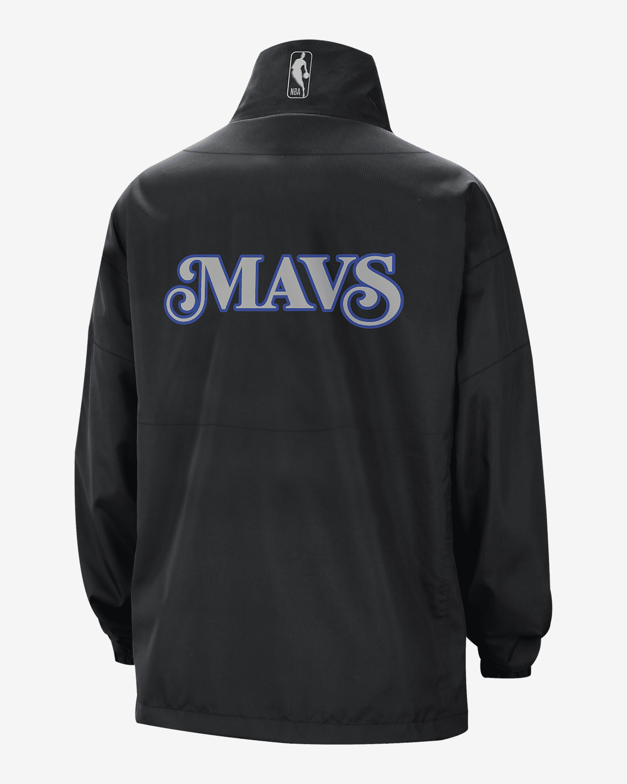 Dallas Mavericks Starting 5 2023/24 City Edition
