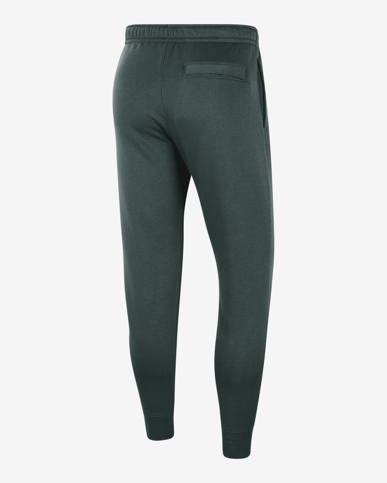 Michigan State Club Fleece