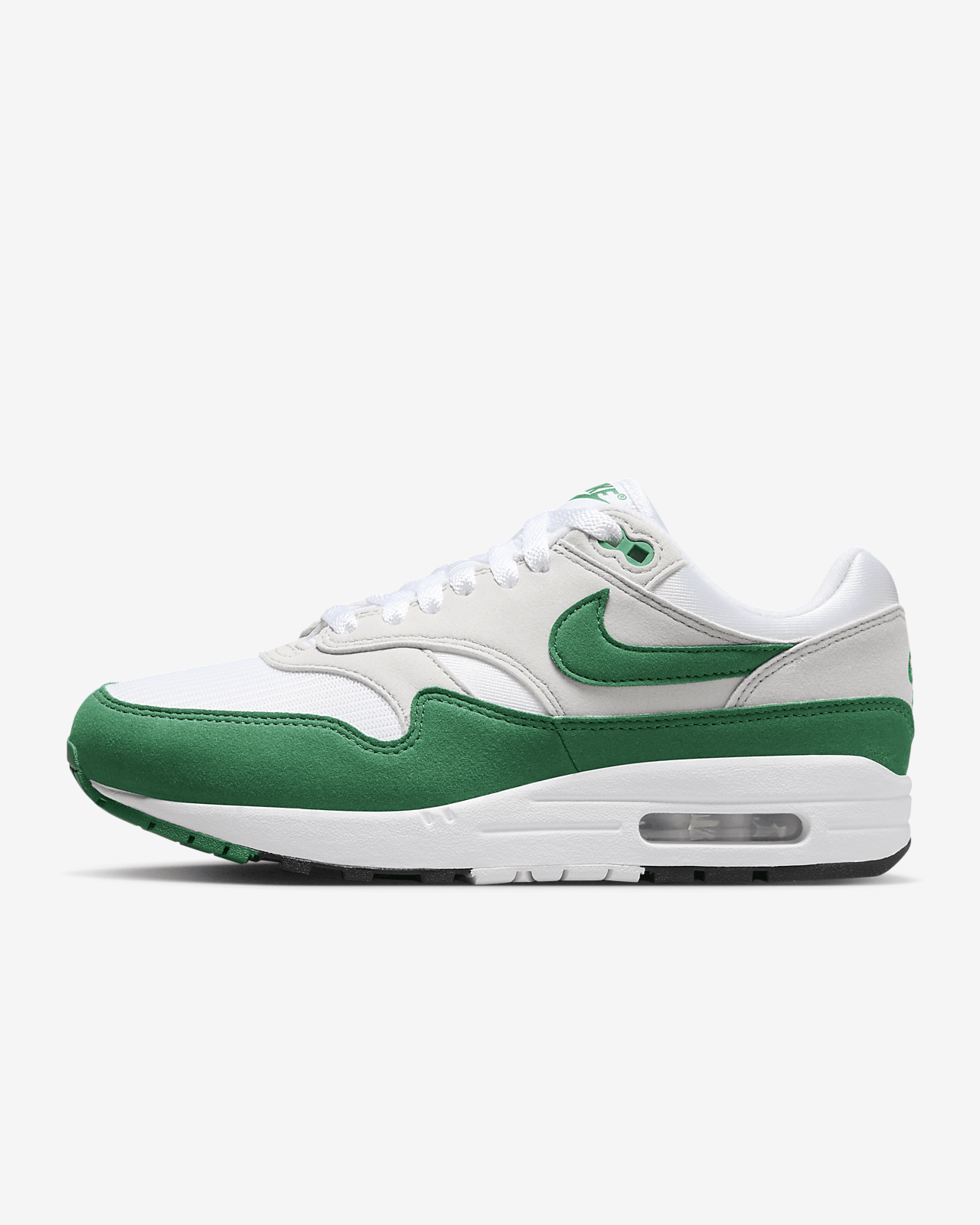 Nike Air Max 1