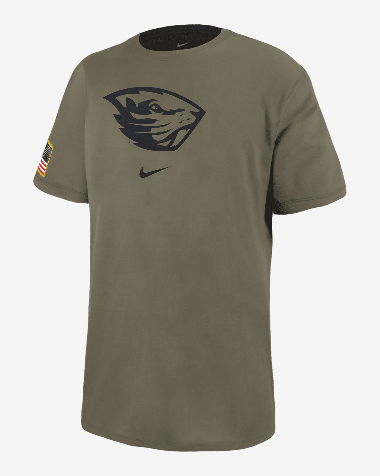 Kansas State