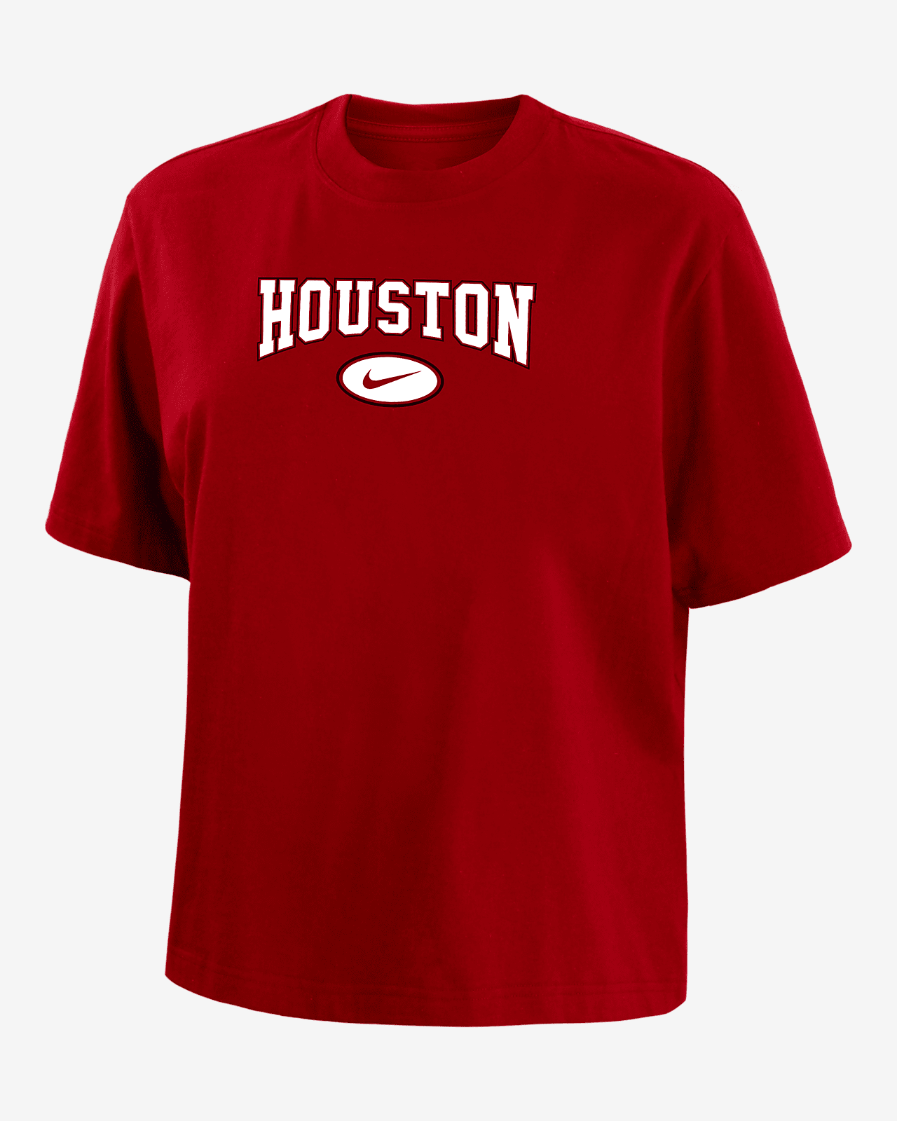 Houston