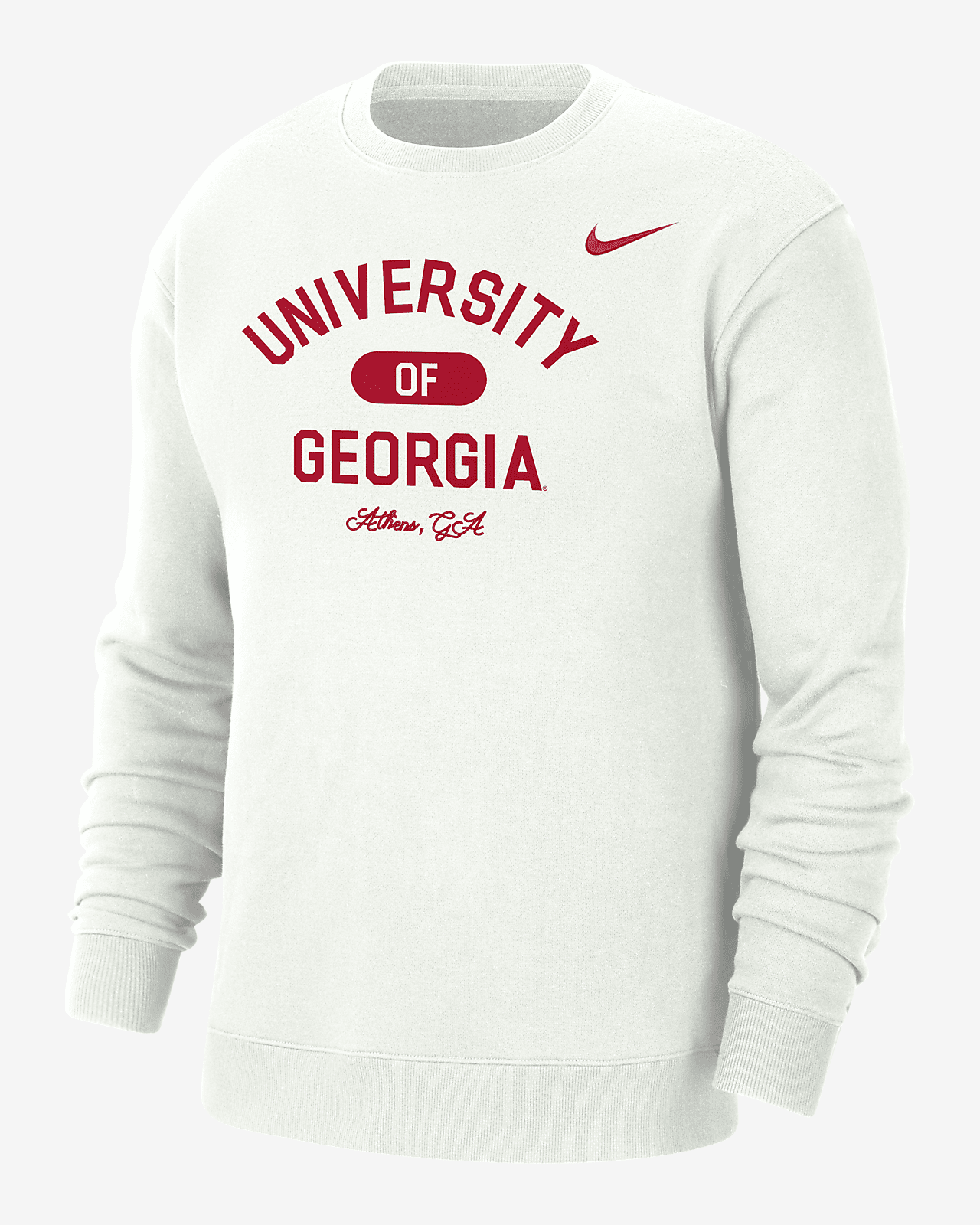 Georgia