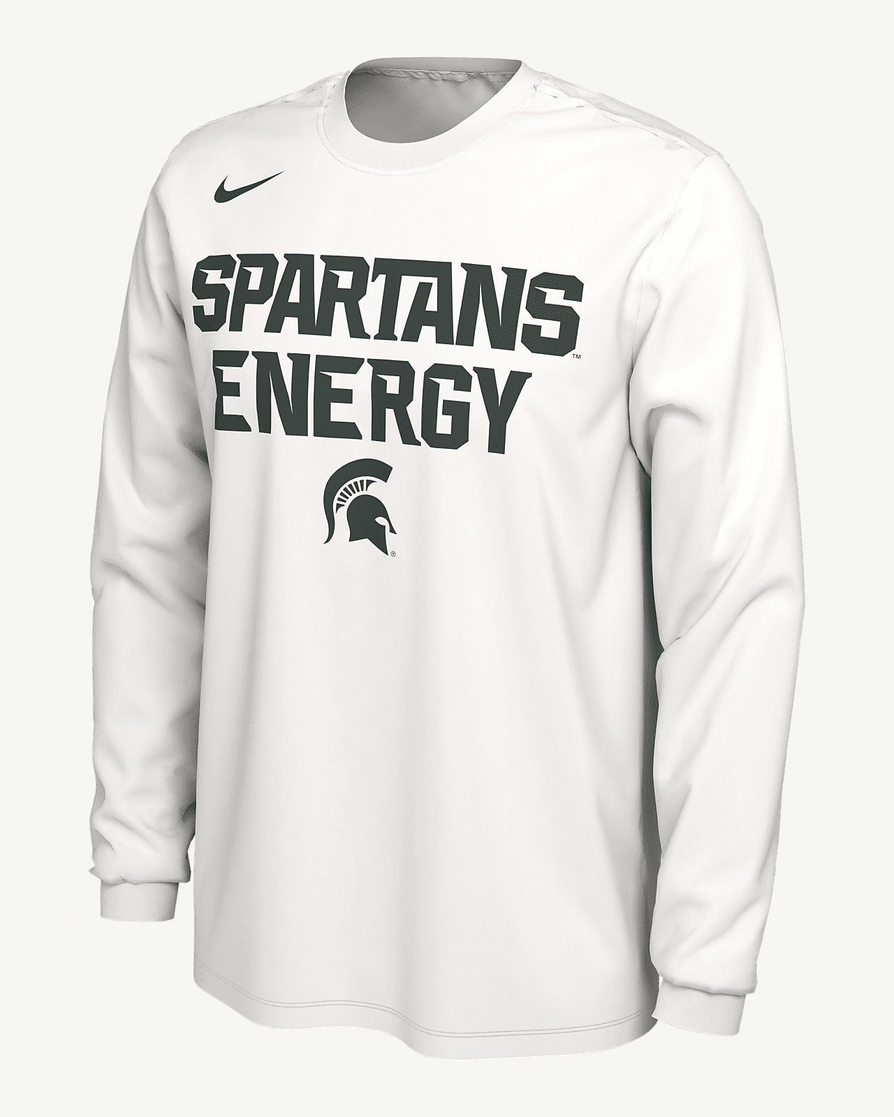 Michigan State