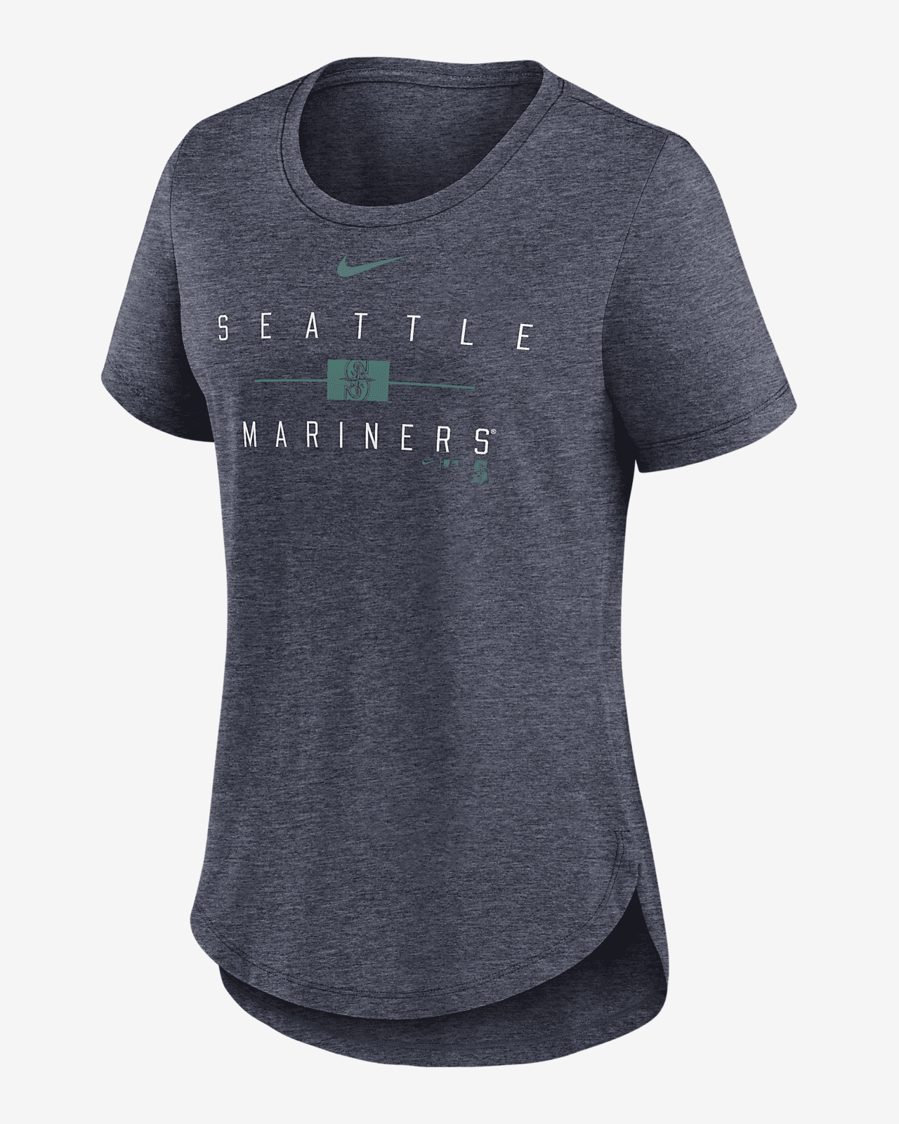 Seattle Mariners Knockout Team Stack