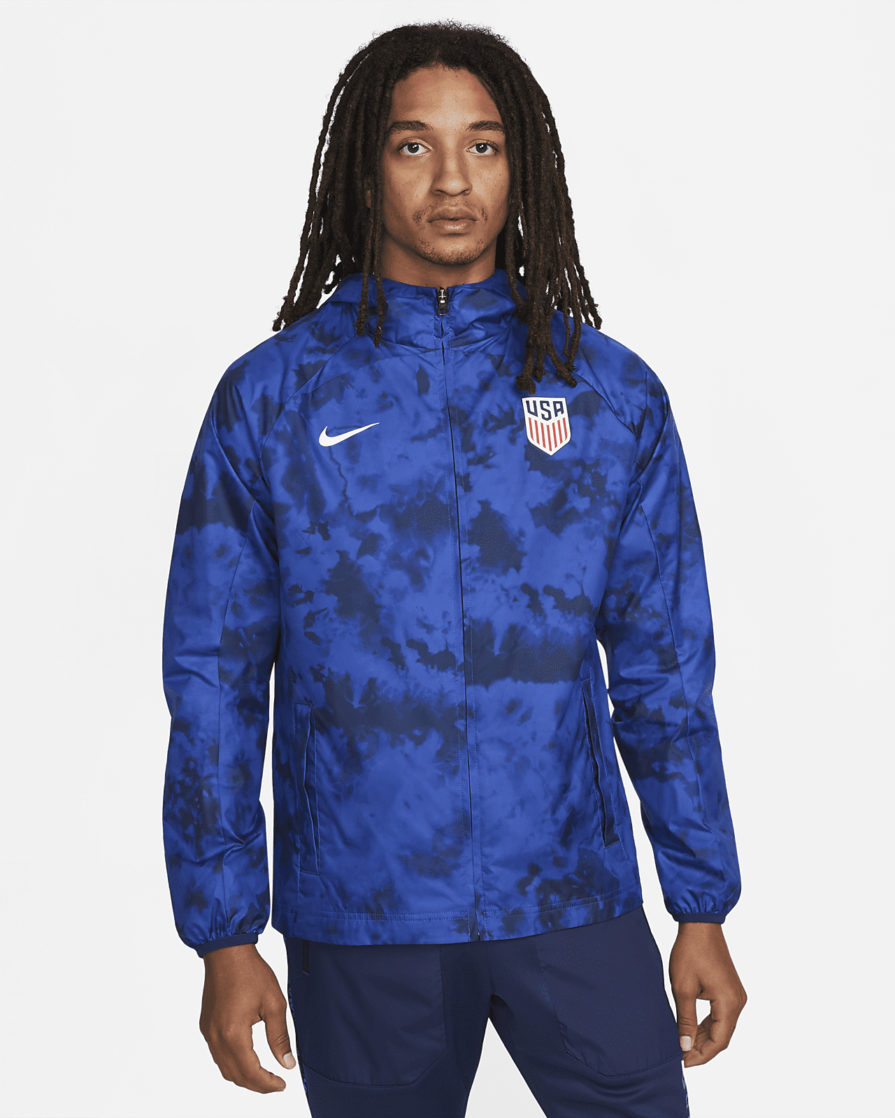U.S.