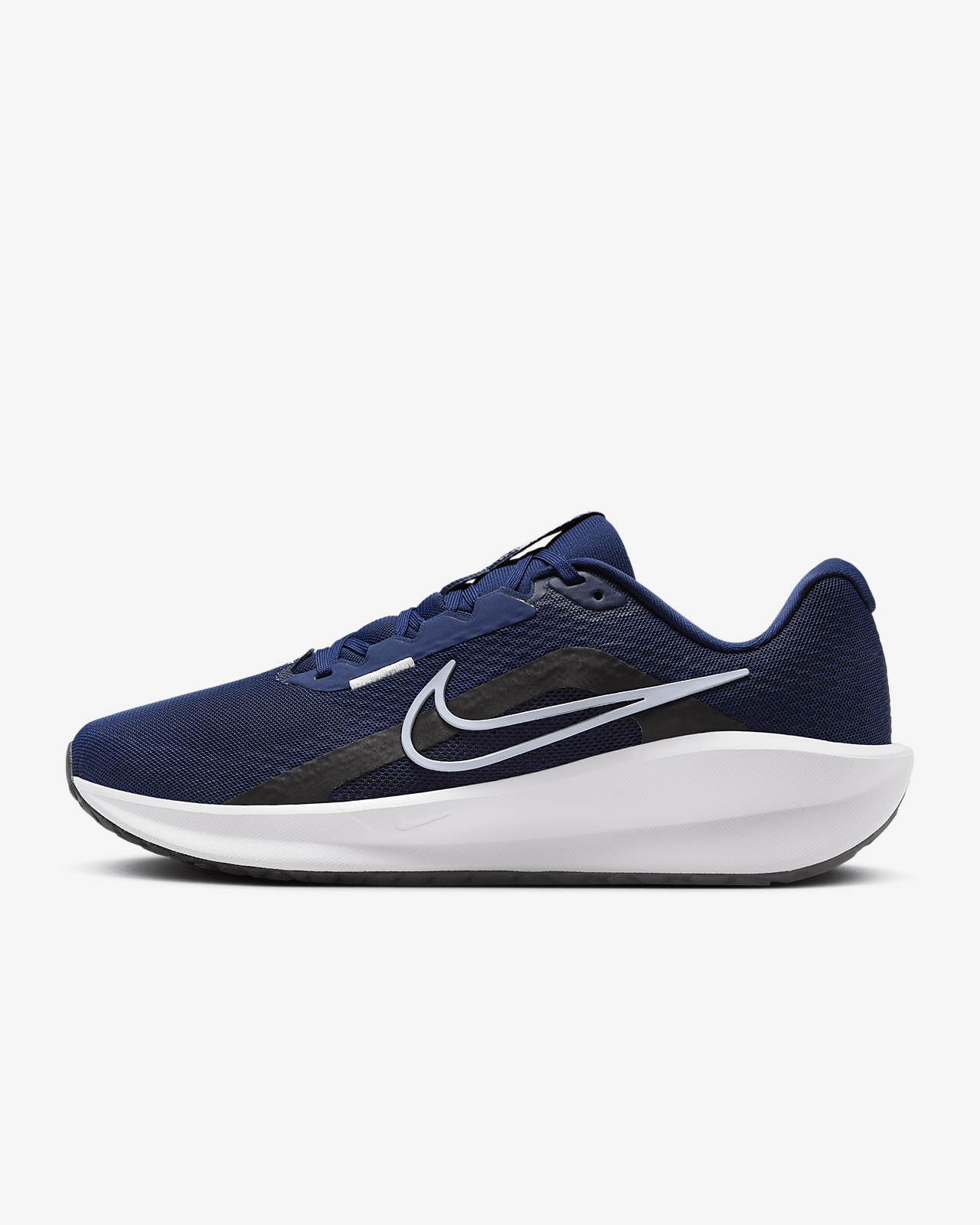 Nike Downshifter 13