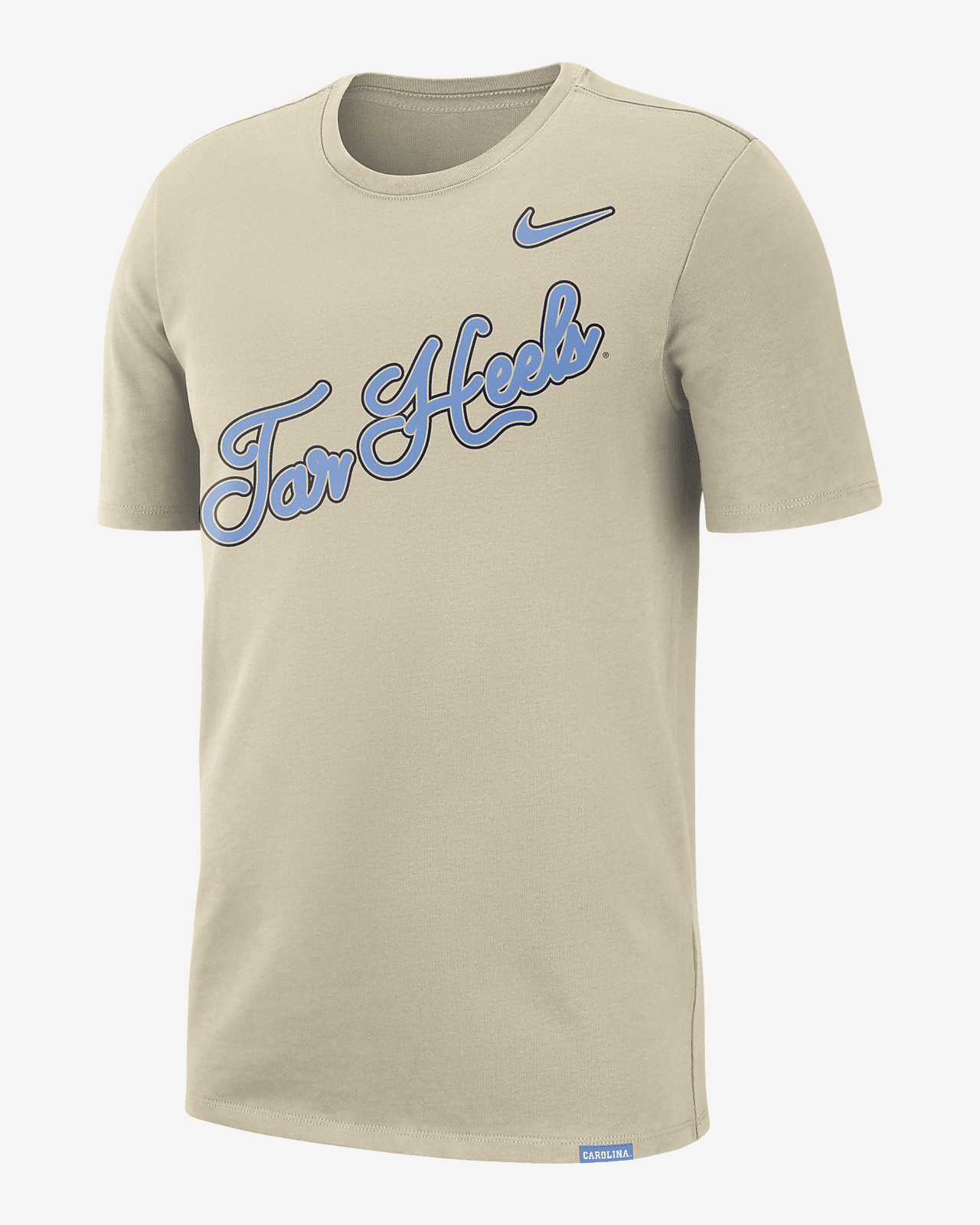 UNC Legacy