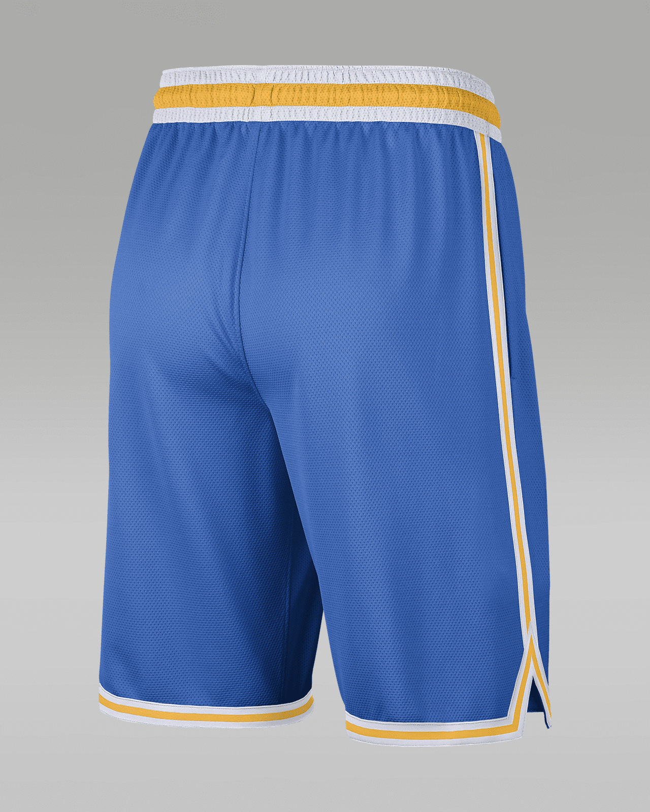 Jordan College Dri-FIT (UCLA)