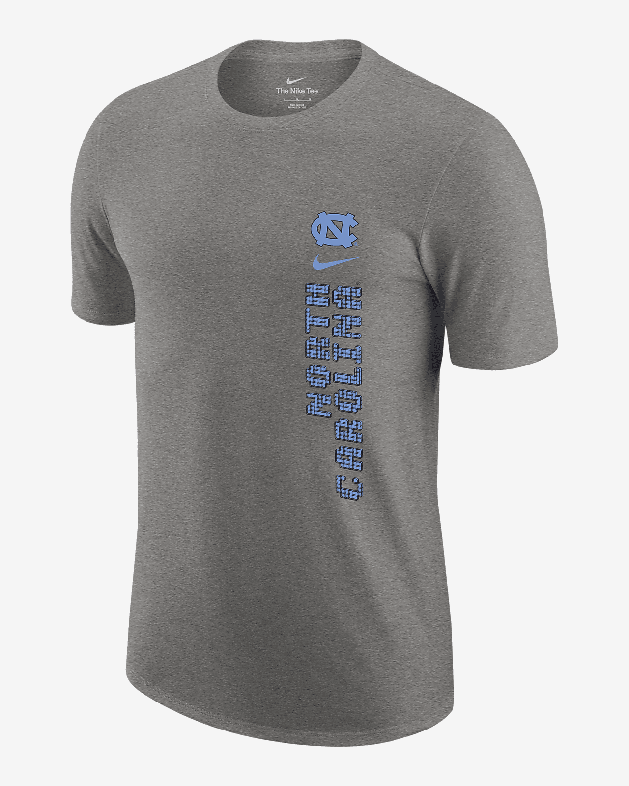 UNC