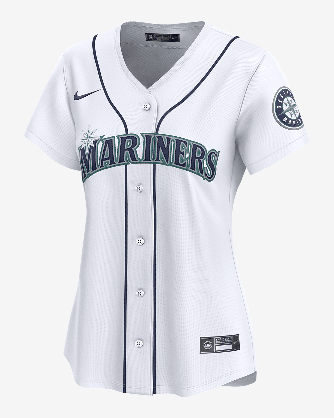 Julio Rodriguez Seattle Mariners