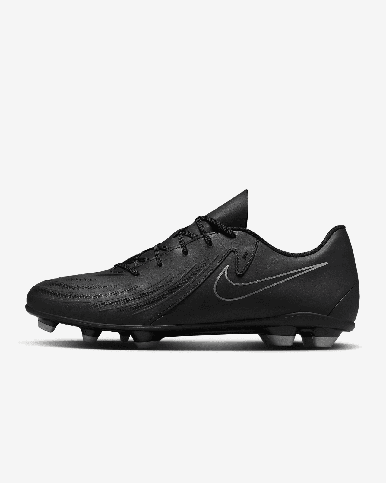Nike Phantom GX 2 Club LV8