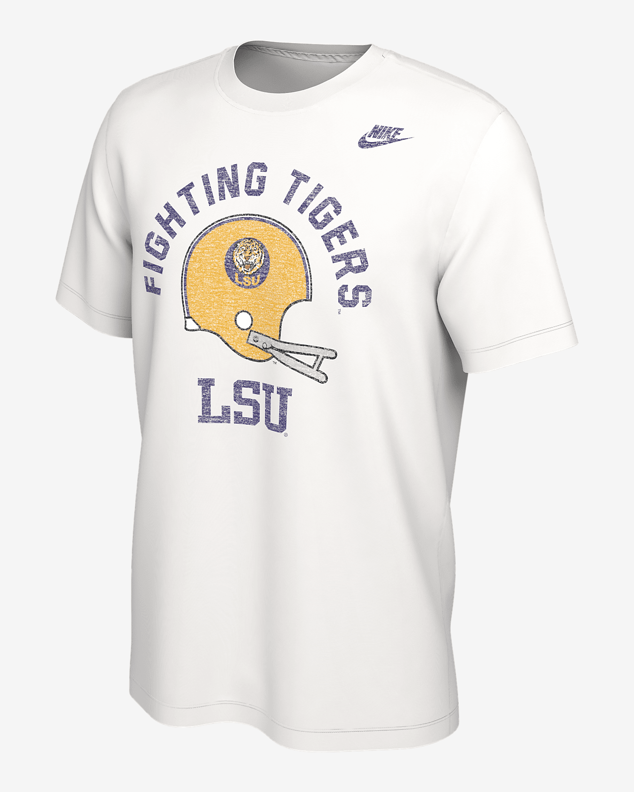 LSU