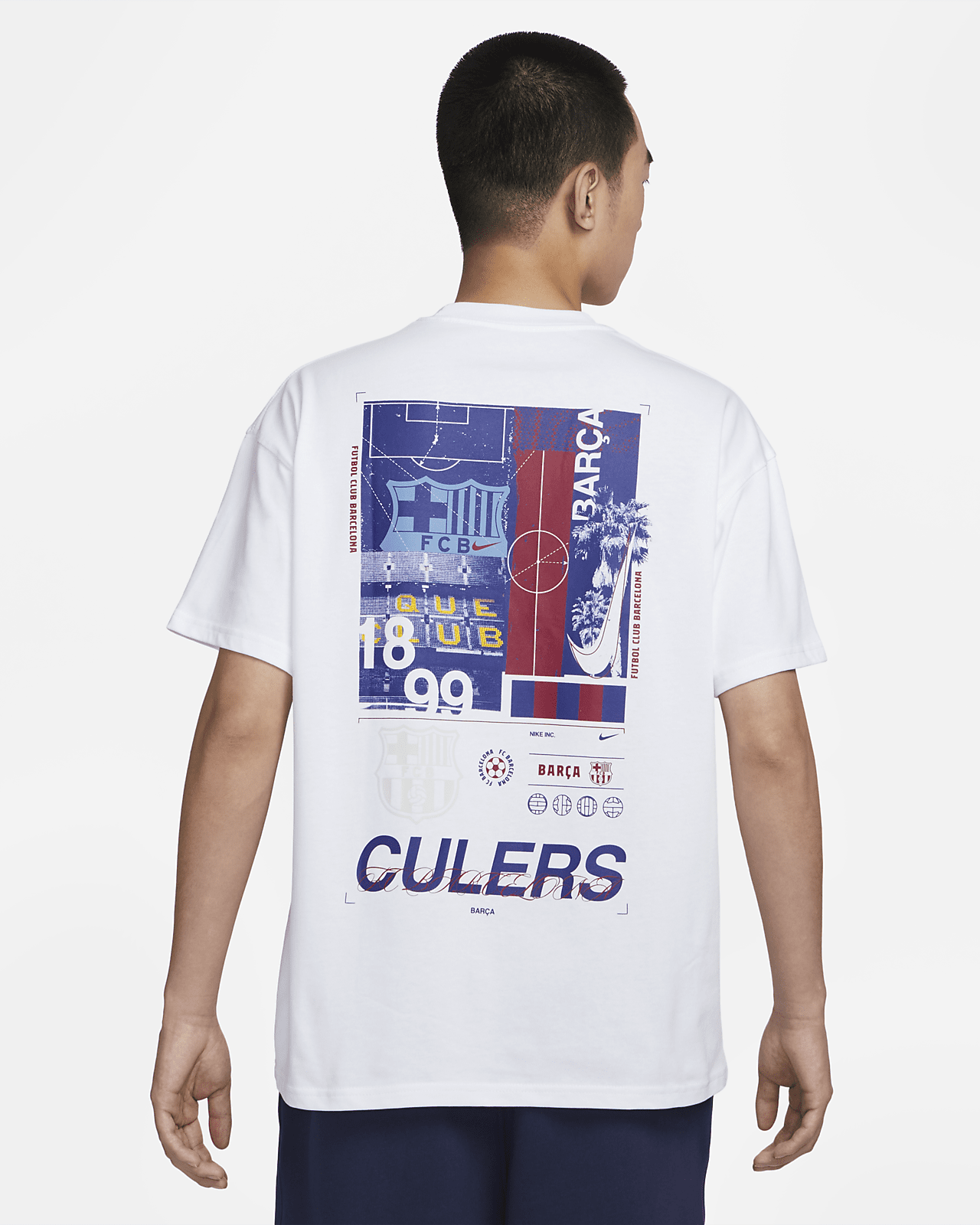 FC Barcelona