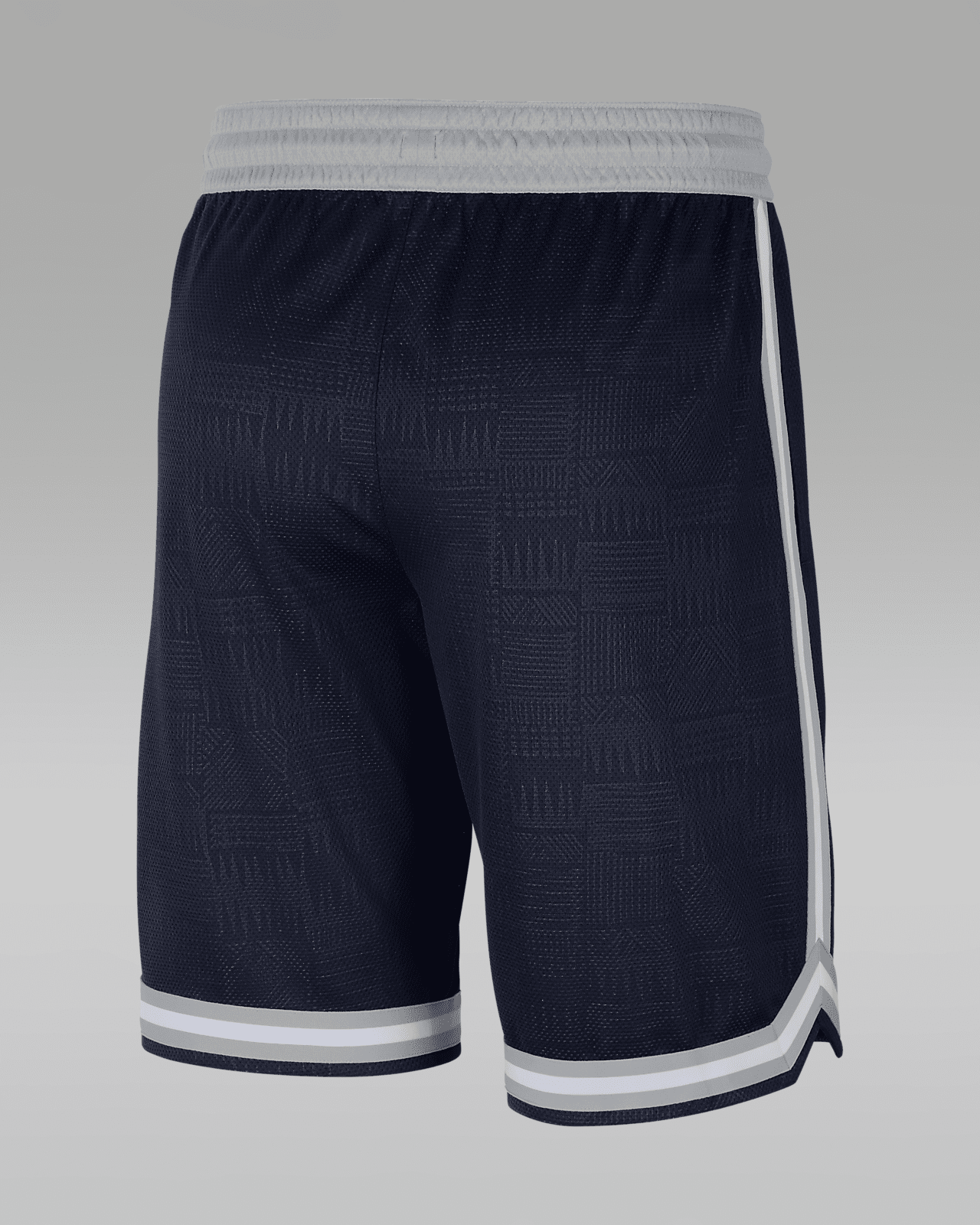 Jordan College Dri-FIT (Georgetown)