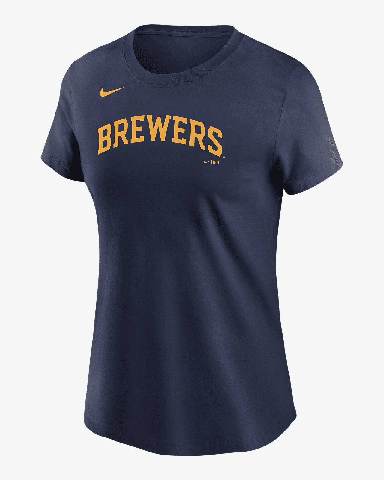 MLB Milwaukee Brewers (Christian Yelich)