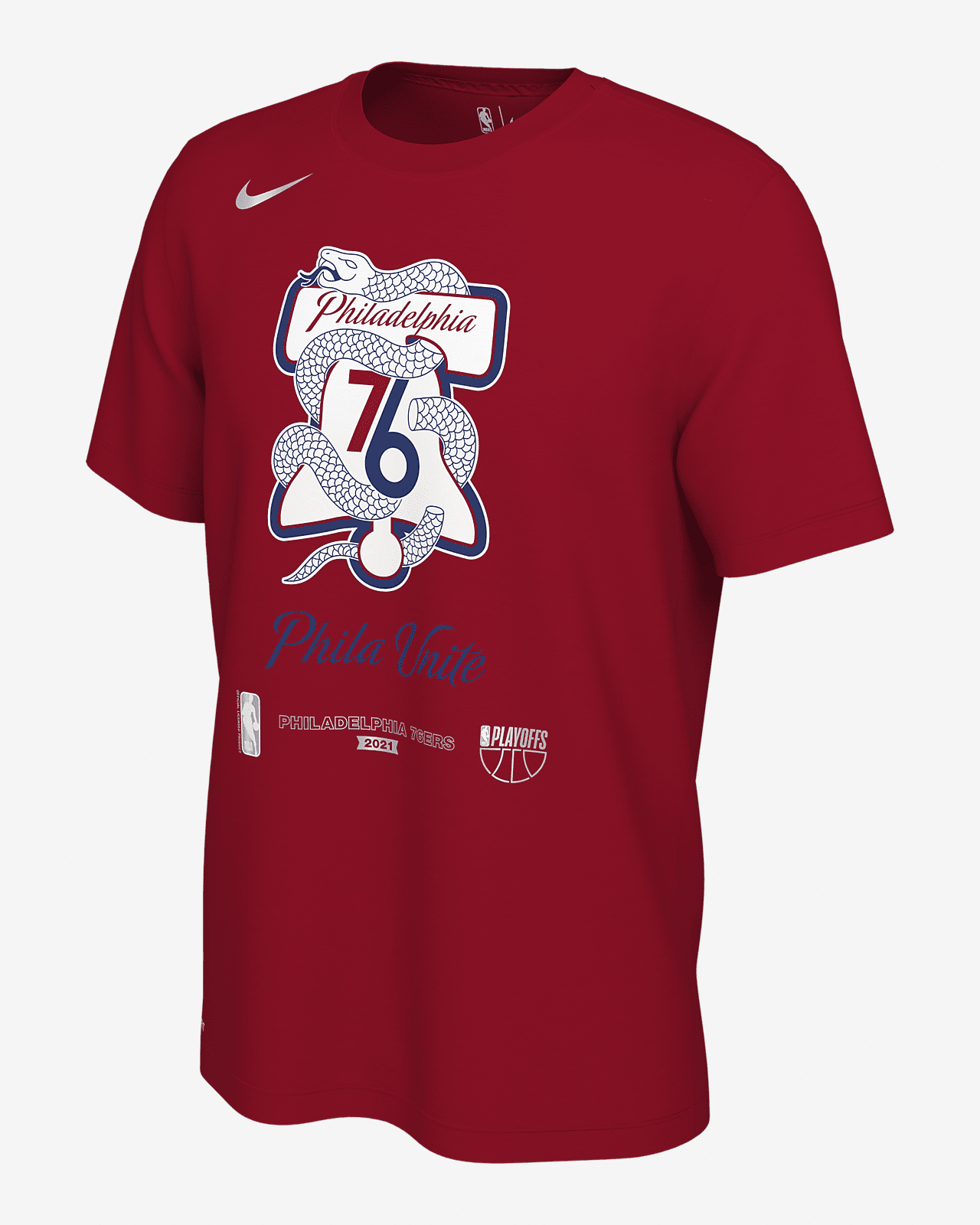 Philadelphia 76ers