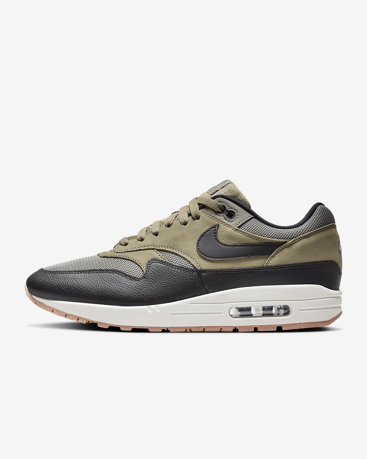 Nike Air Max 1 SC