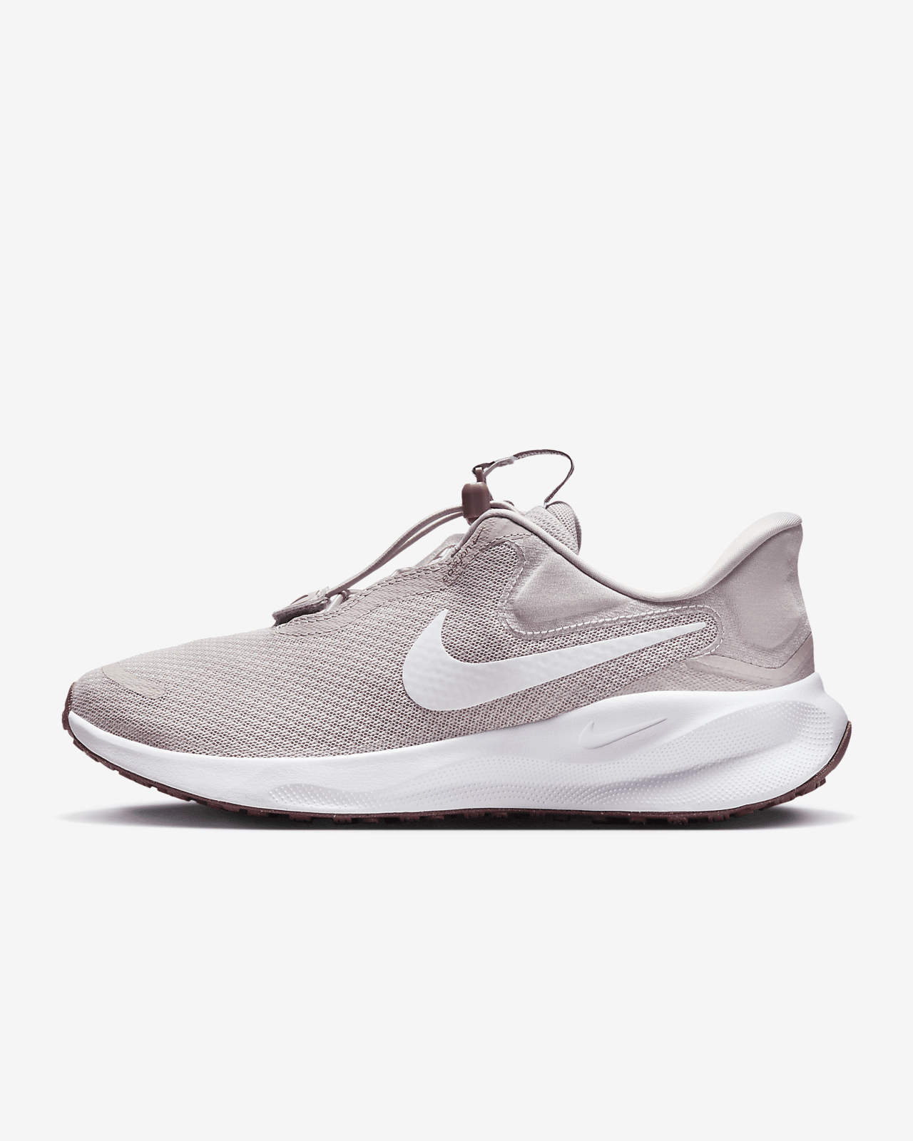 Nike Revolution 7 EasyOn