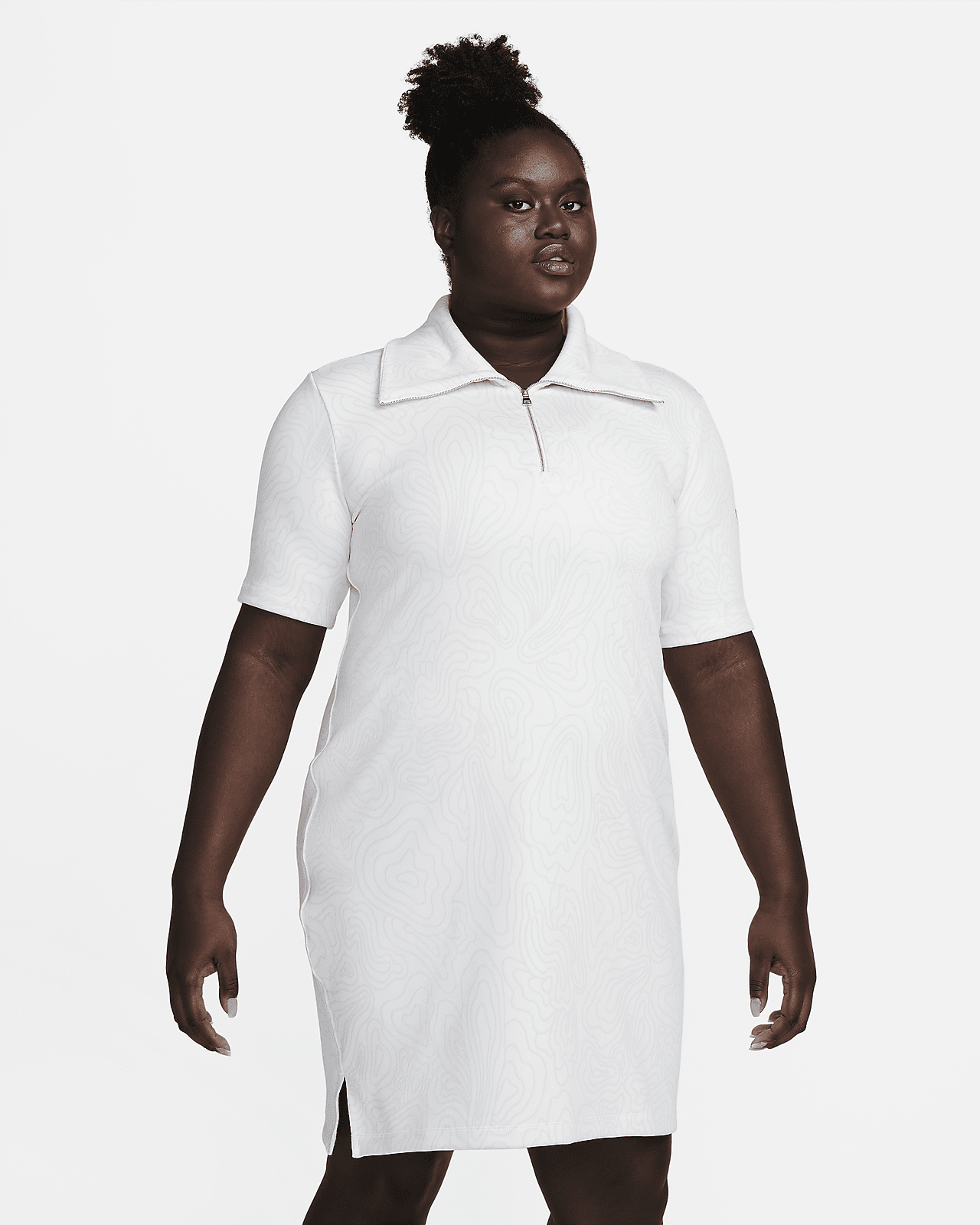 Serena Williams Design Crew