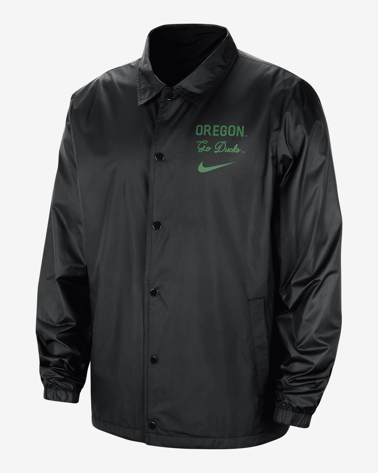 Oregon