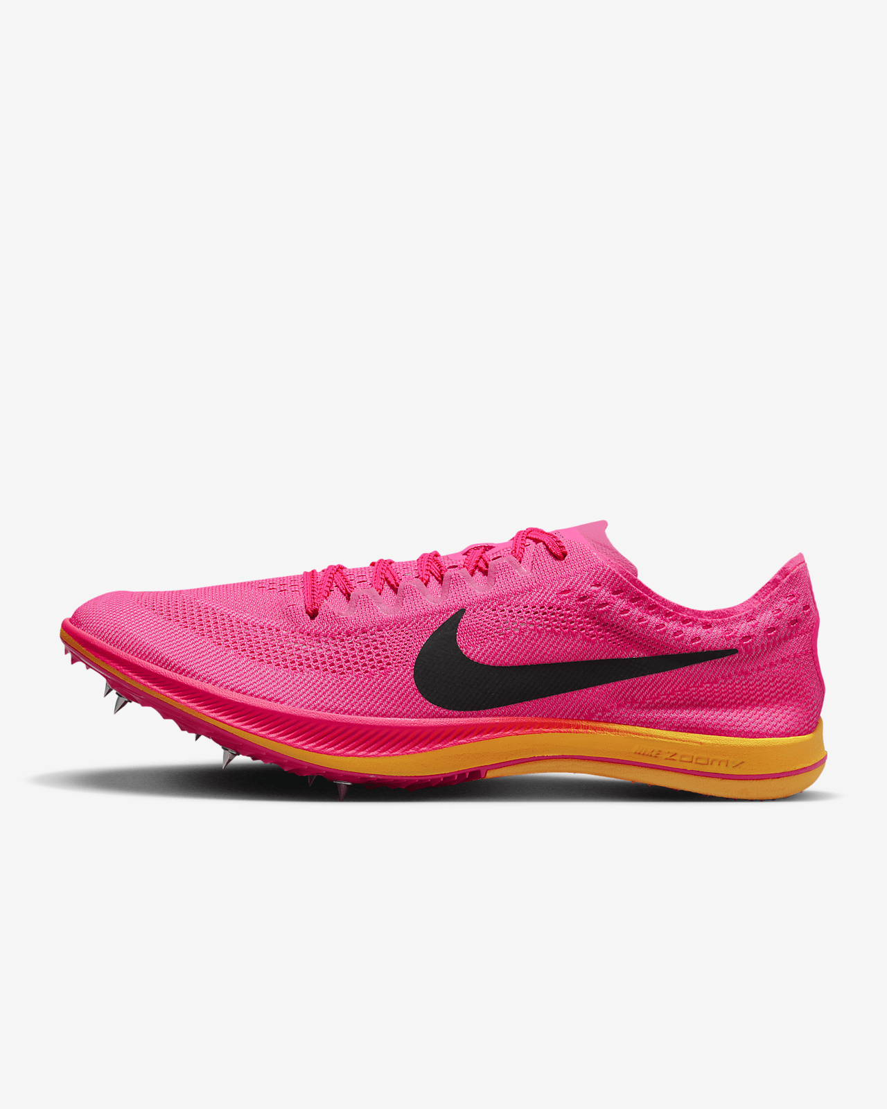 Nike ZoomX Dragonfly