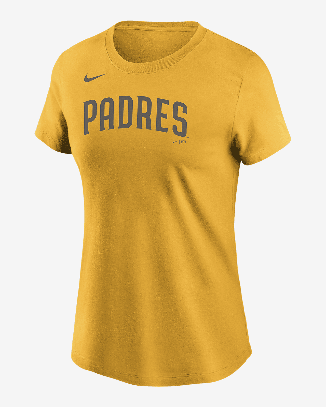 MLB San Diego Padres (Fernando Tatis Jr.)