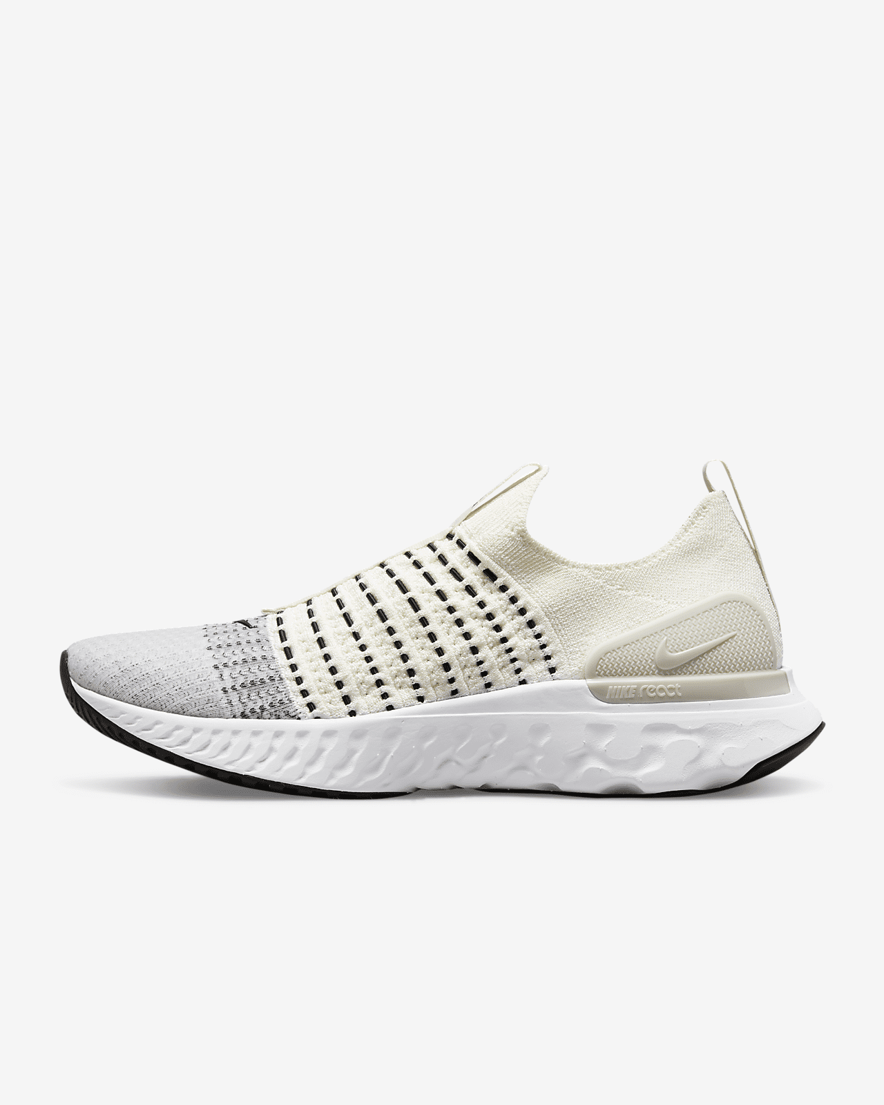 Nike React Phantom Run Flyknit 2
