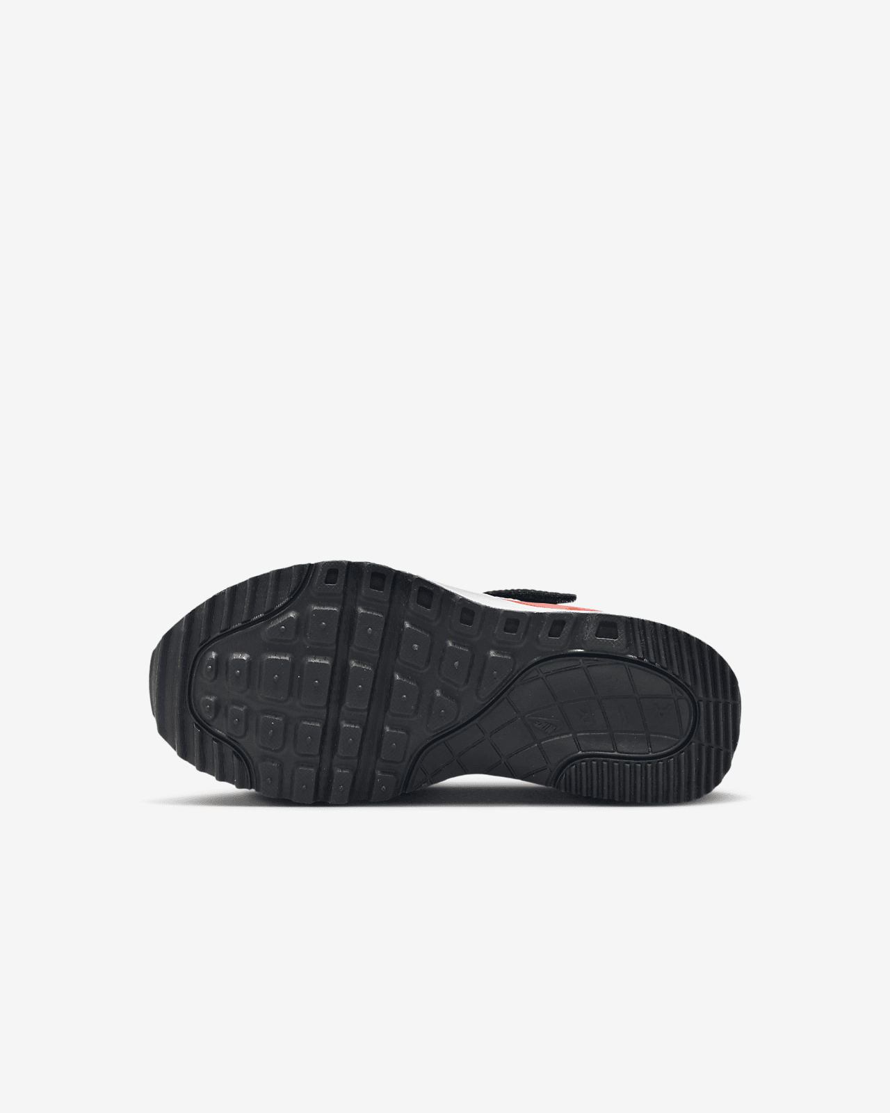 Nike Air Max SYSTM SE