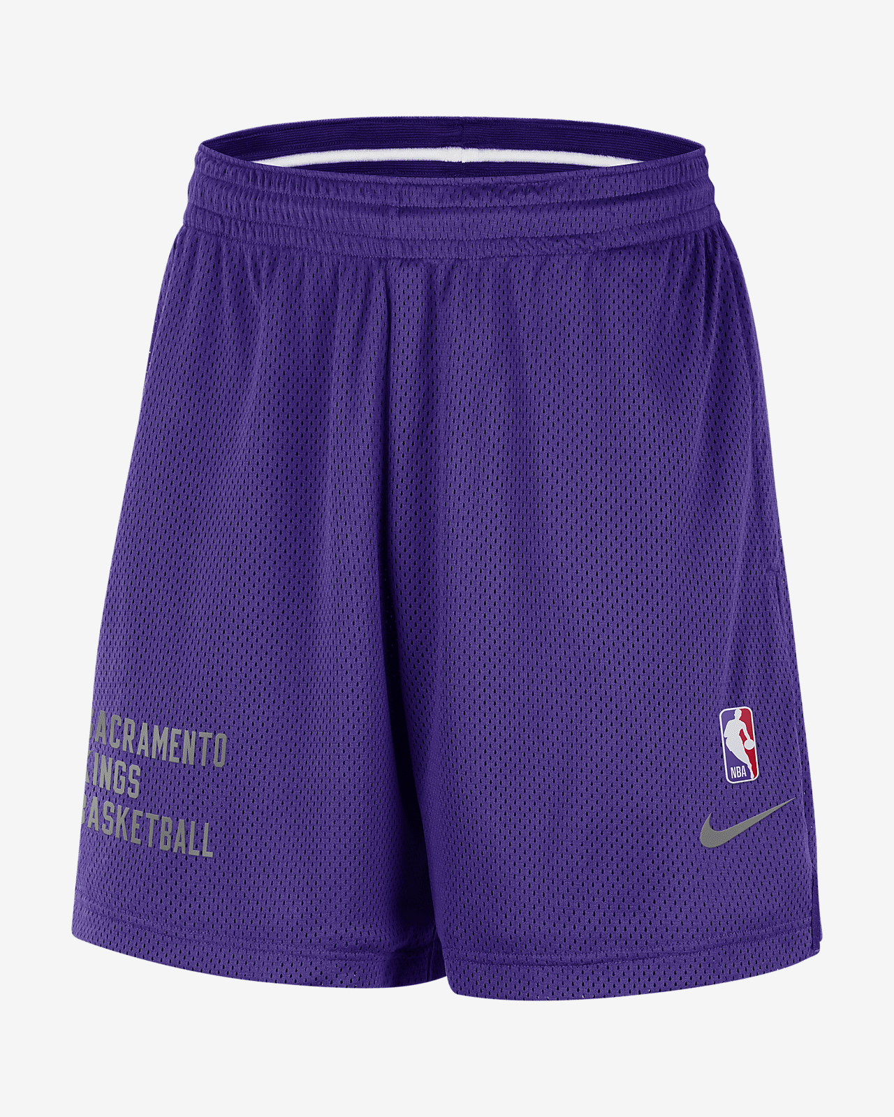 Sacramento Kings