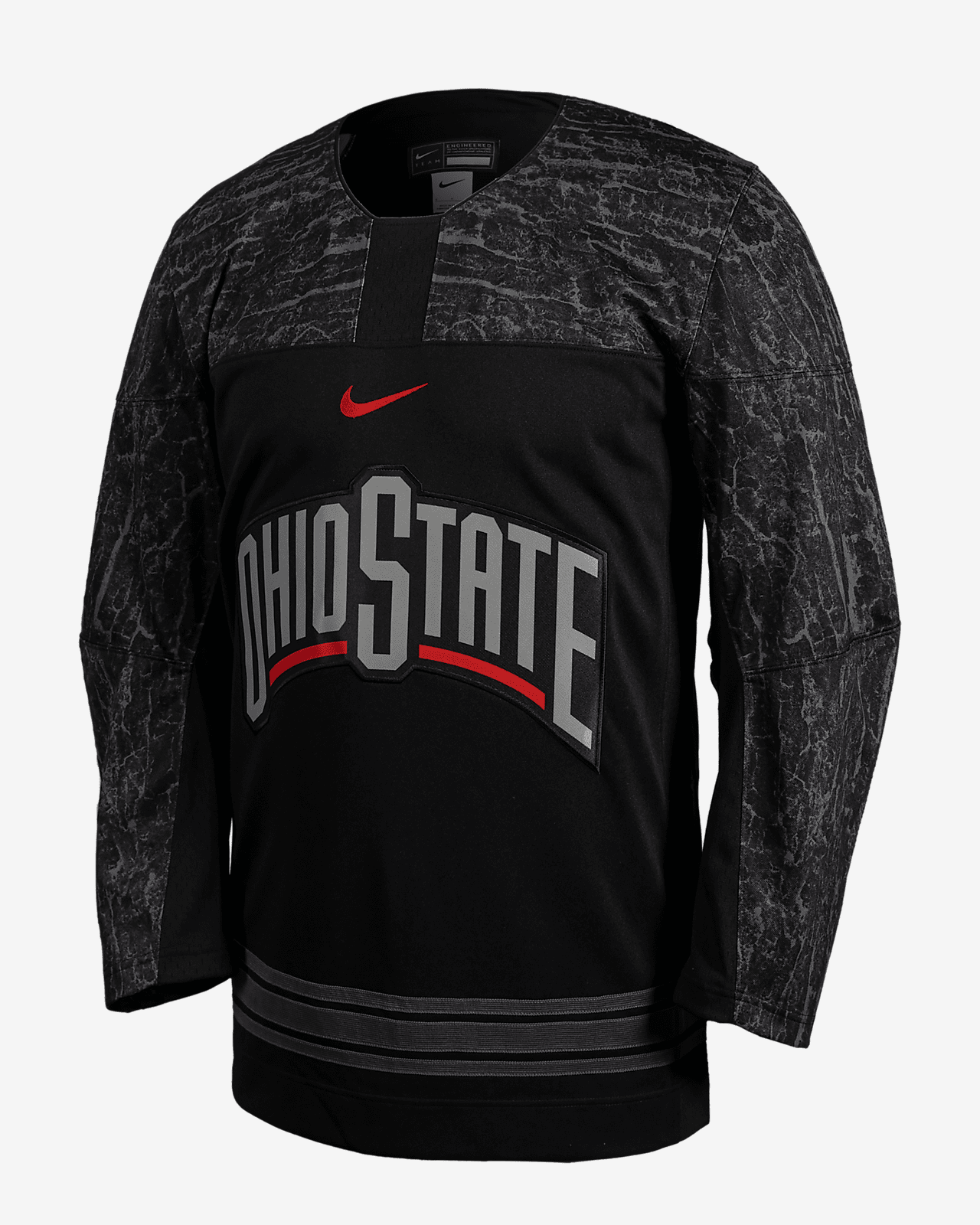 Ohio State