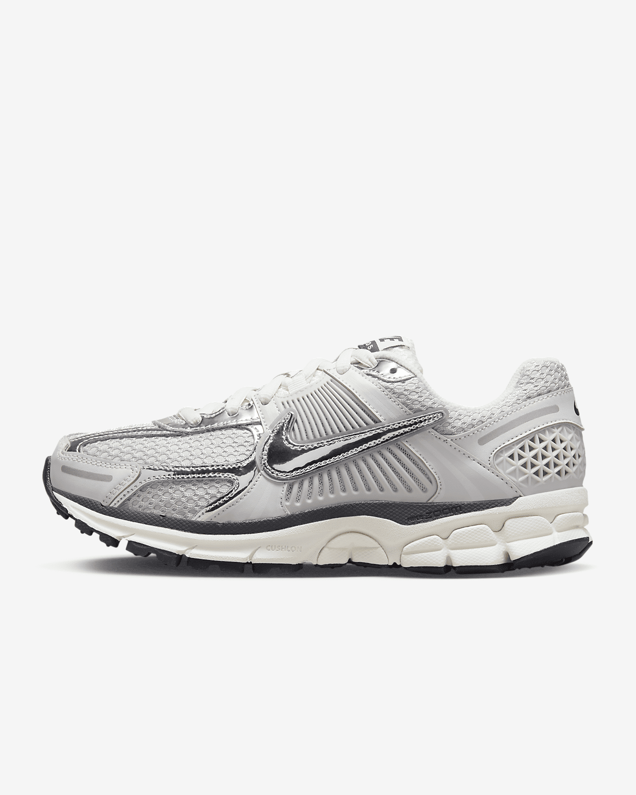 Nike Vomero 5