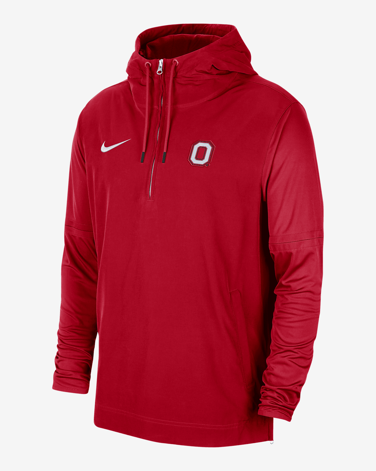 Ohio State Player
