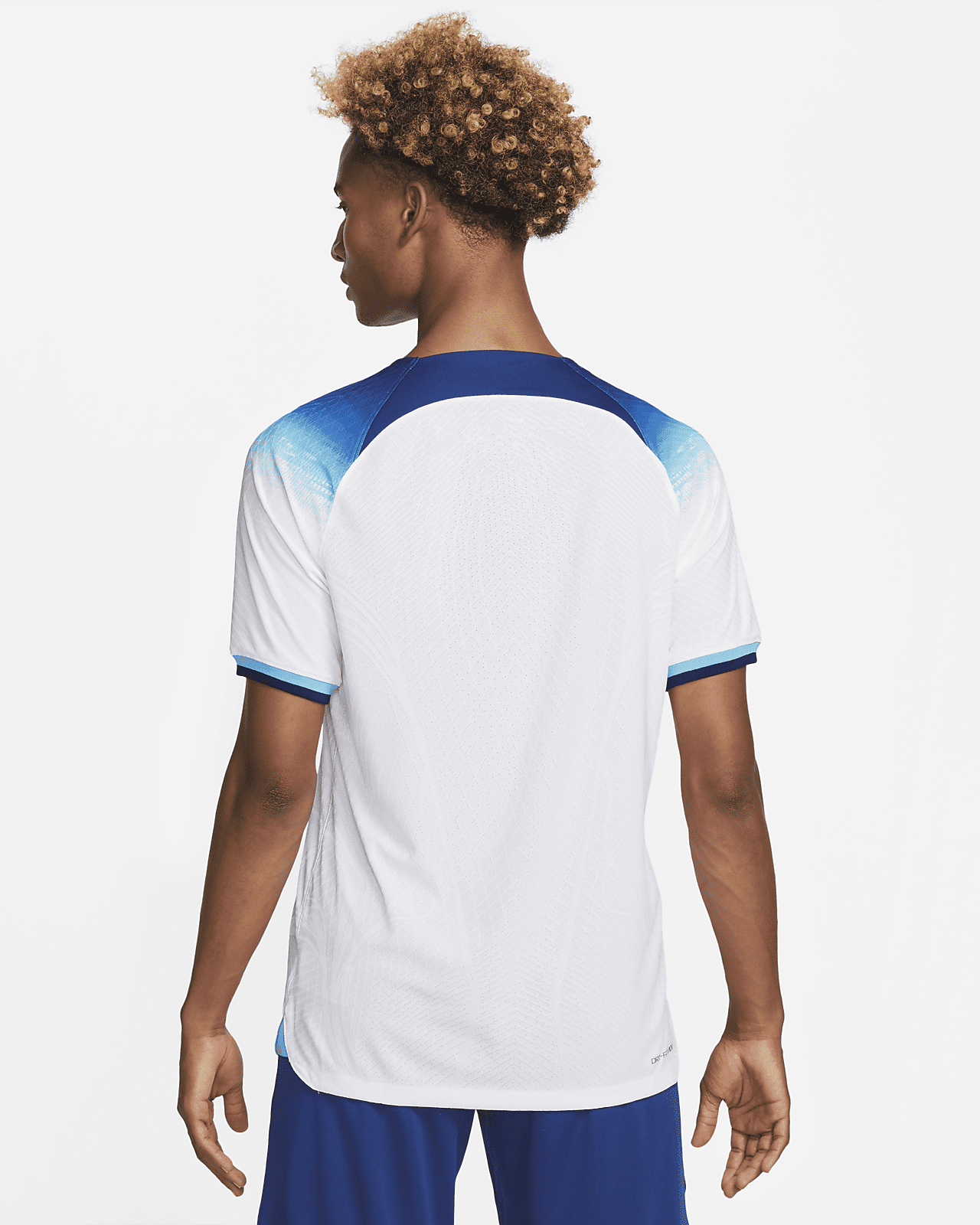 England 2022/23 Match Home
