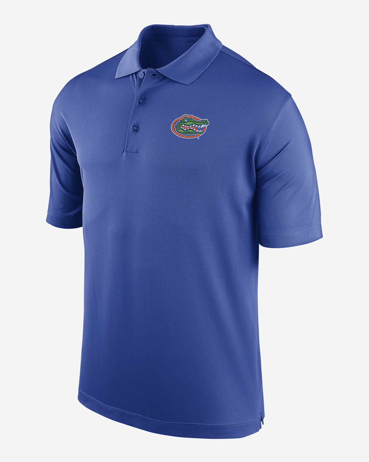 Florida