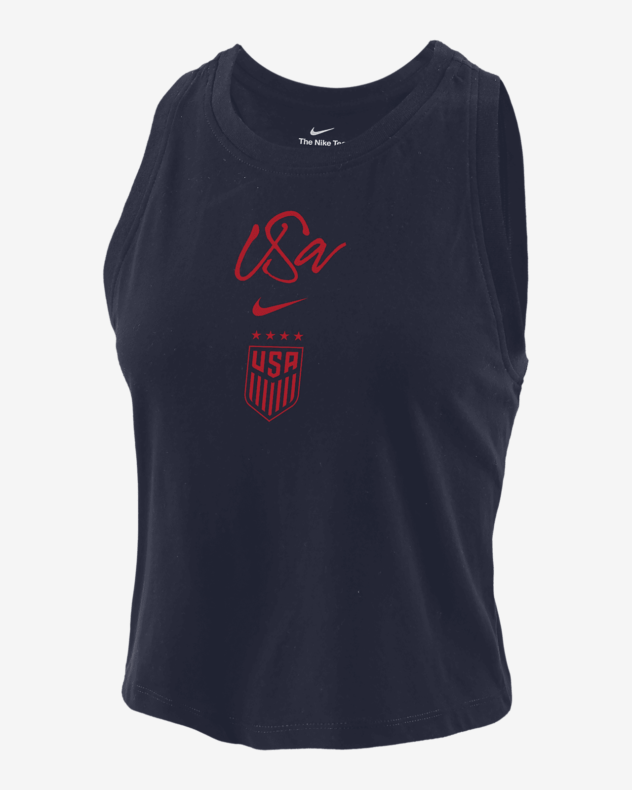 USWNT